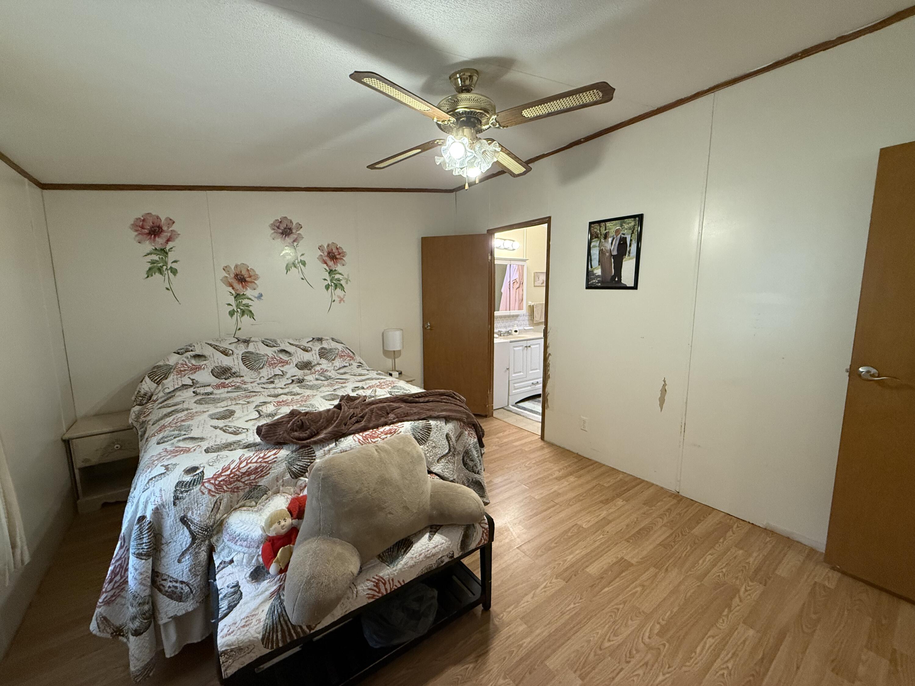 35 Meadow River Dr, Rocky Mount, Virginia image 15