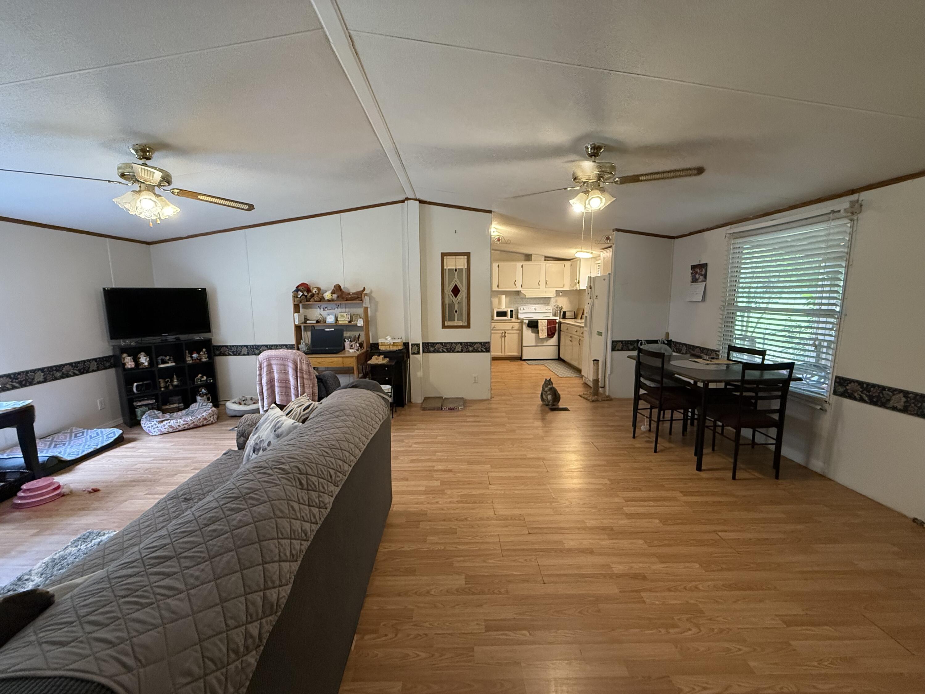 35 Meadow River Dr, Rocky Mount, Virginia image 13