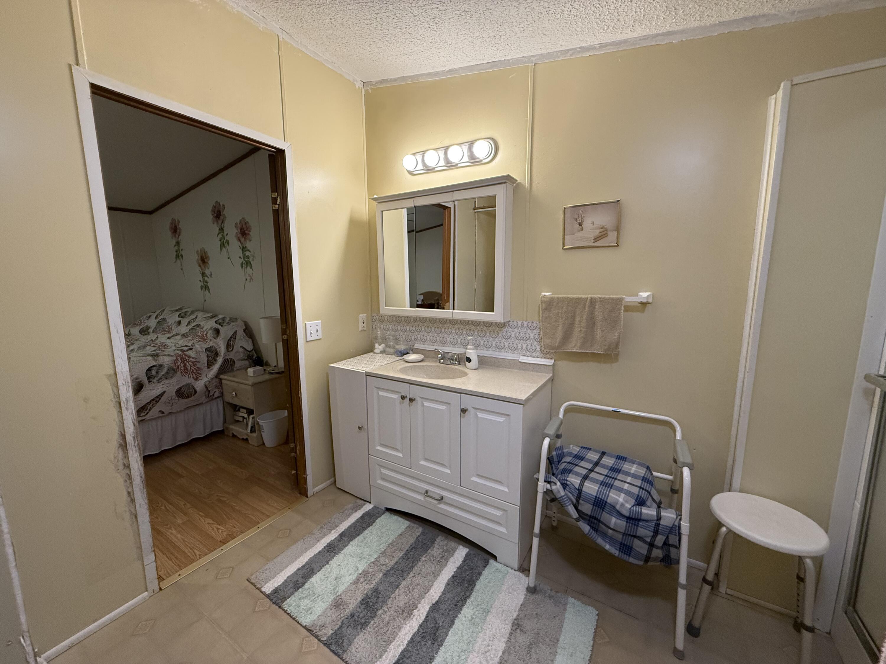 35 Meadow River Dr, Rocky Mount, Virginia image 20