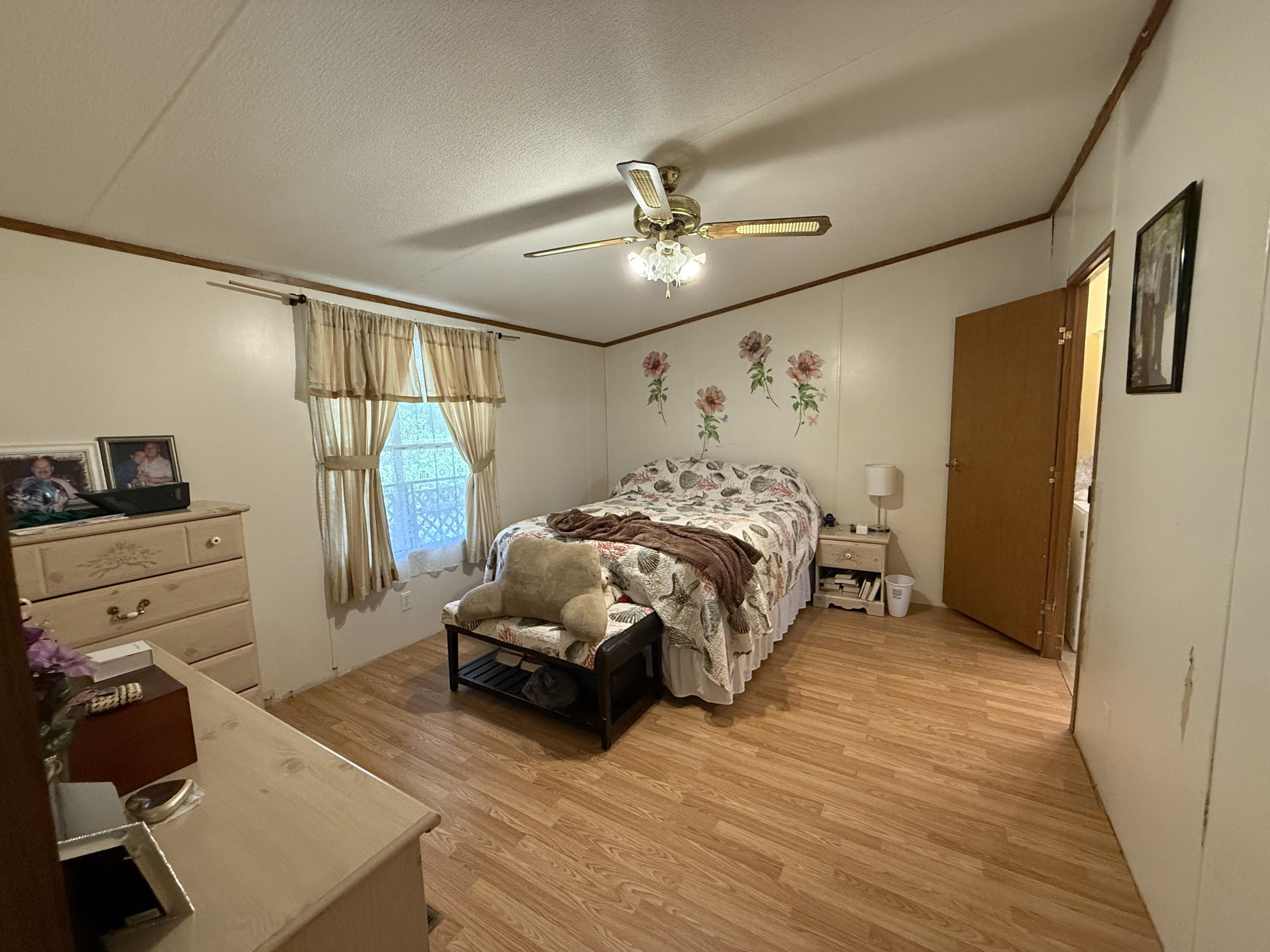 35 Meadow River Dr, Rocky Mount, Virginia image 14