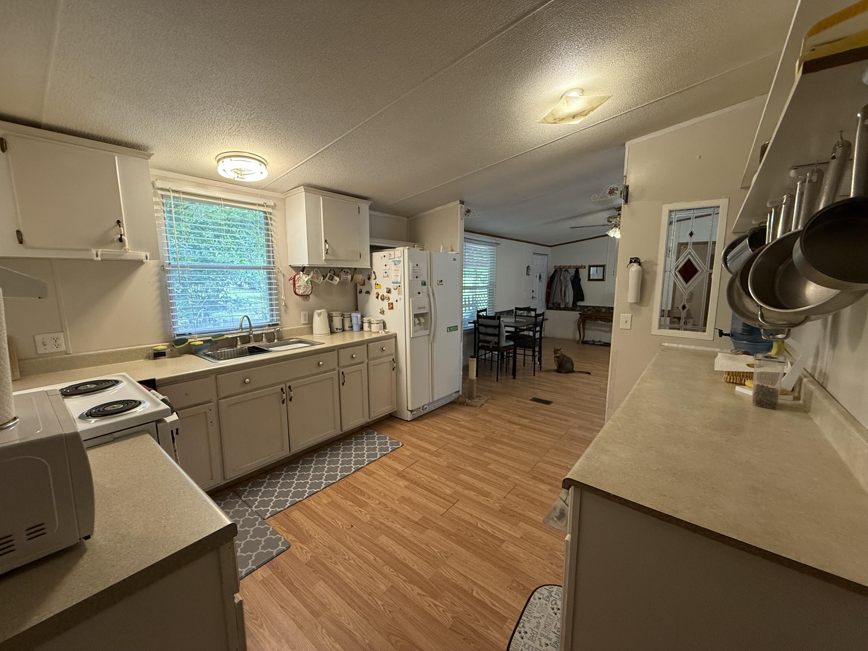 35 Meadow River Dr, Rocky Mount, Virginia image 24