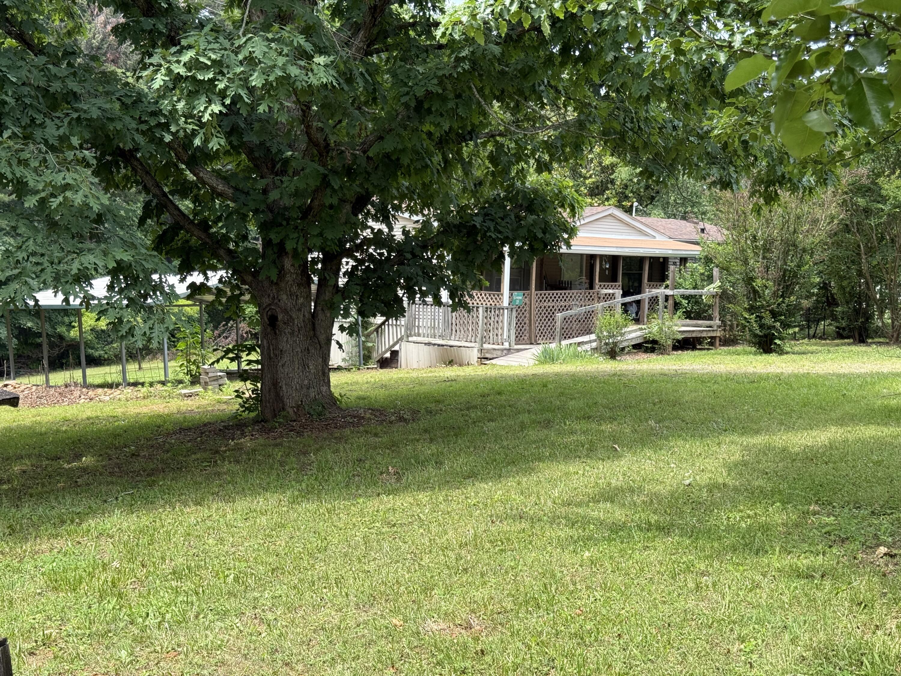 35 Meadow River Dr, Rocky Mount, Virginia image 4