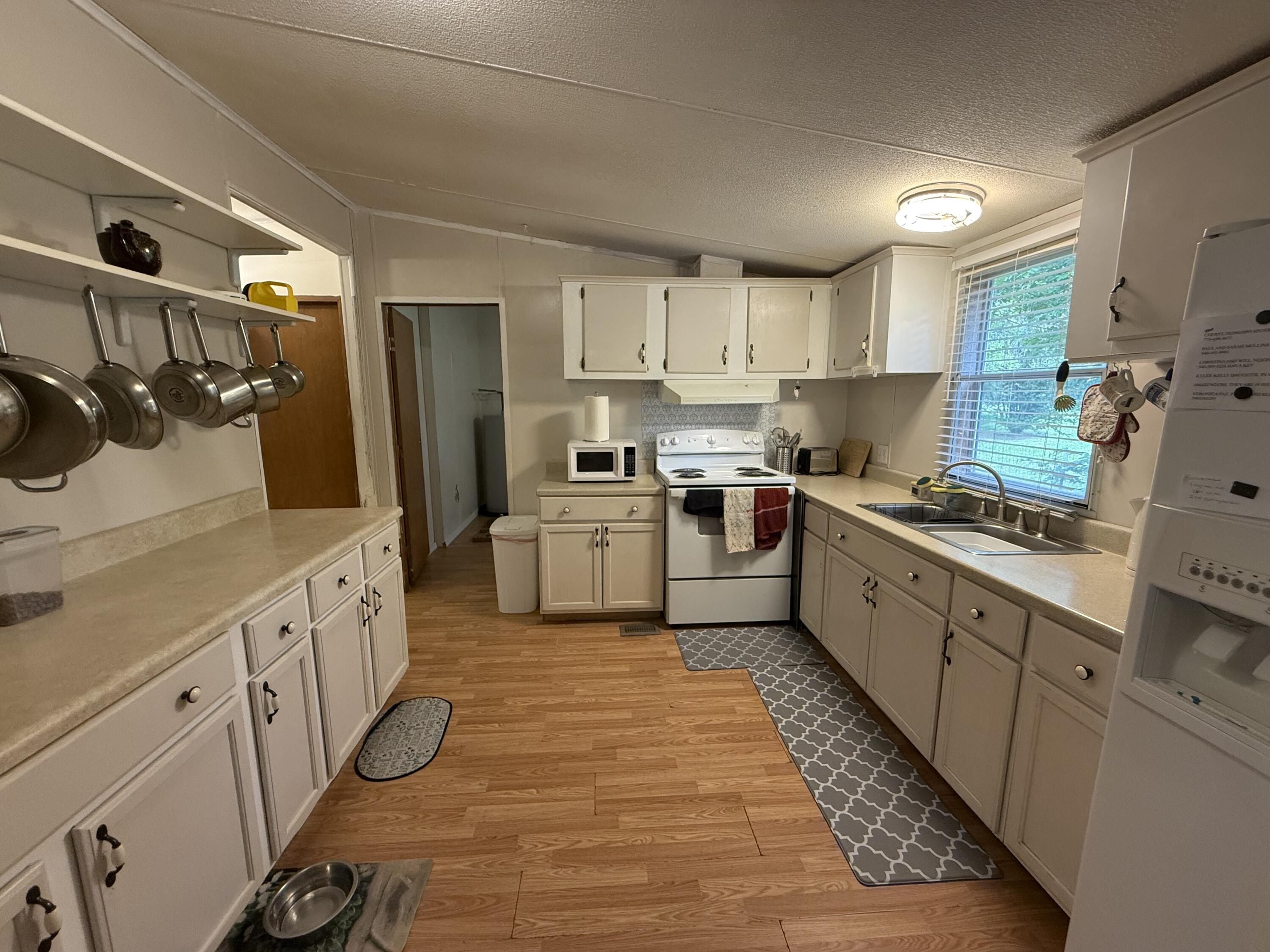35 Meadow River Dr, Rocky Mount, Virginia image 21