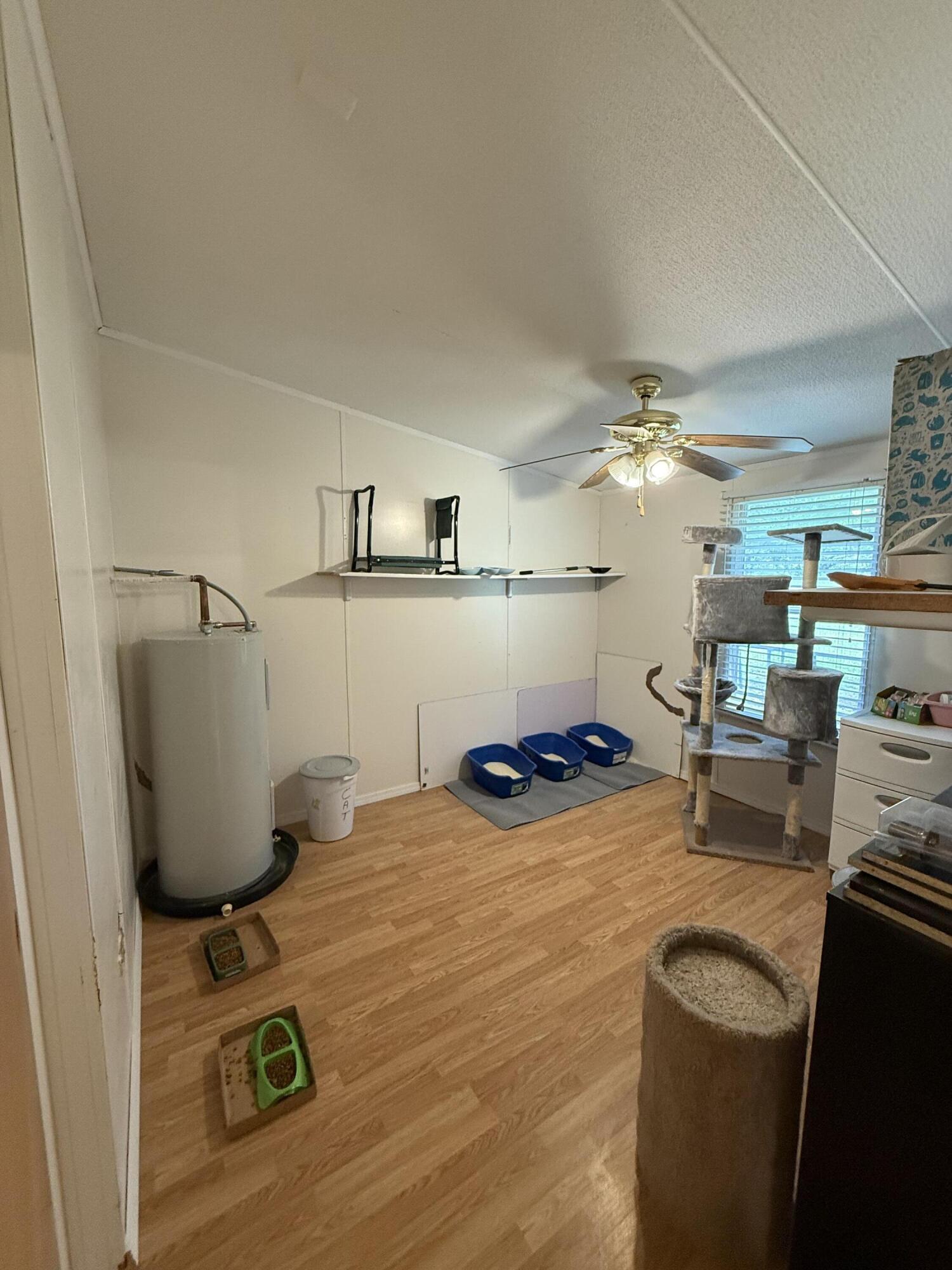 35 Meadow River Dr, Rocky Mount, Virginia image 32