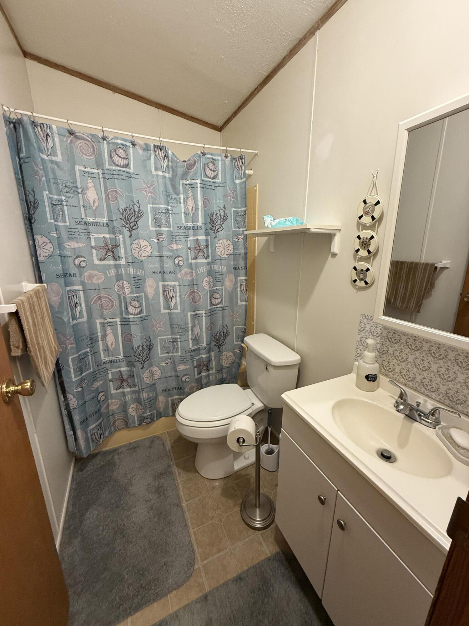 35 Meadow River Dr, Rocky Mount, Virginia image 30