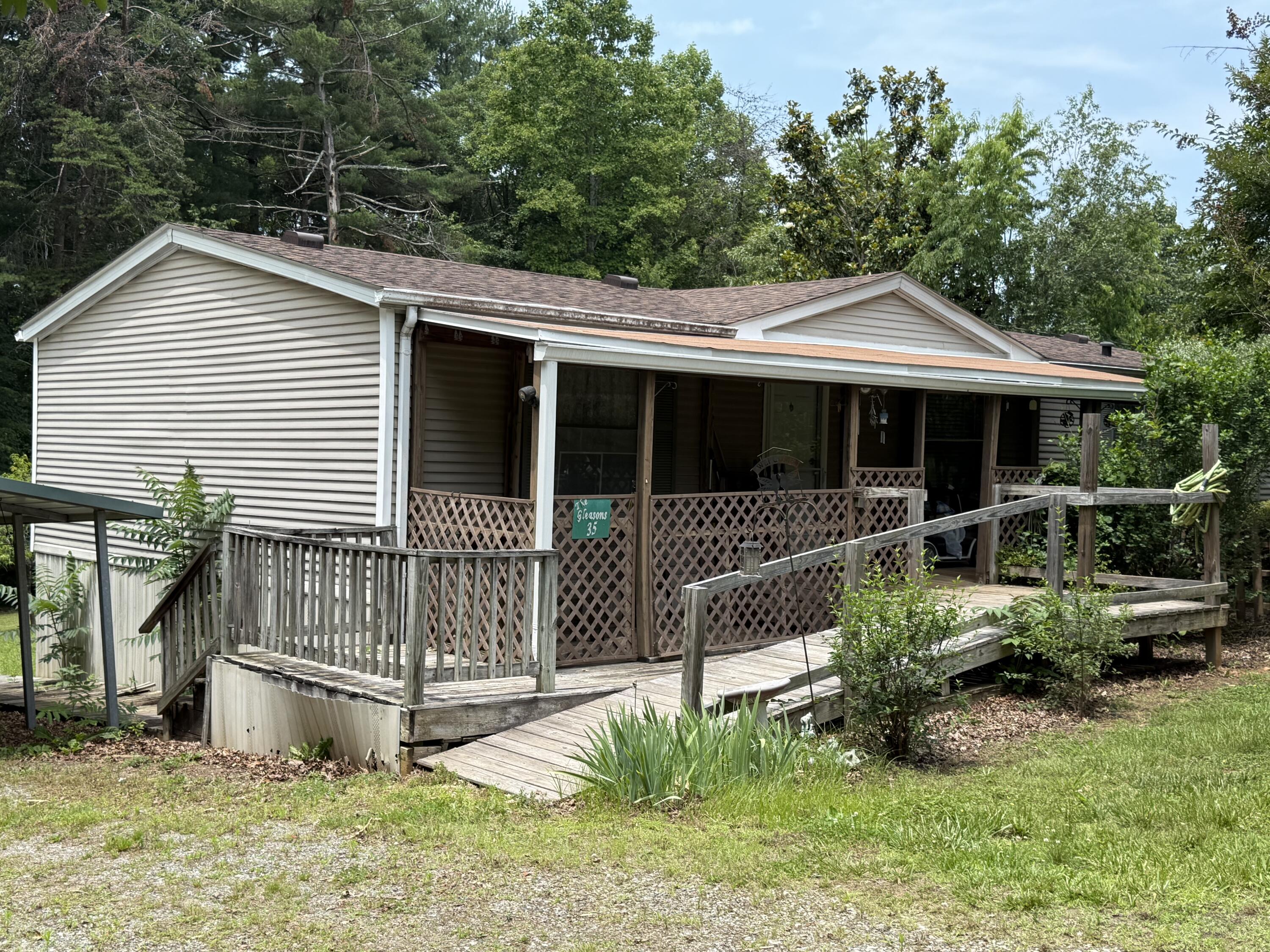 35 Meadow River Dr, Rocky Mount, Virginia image 6