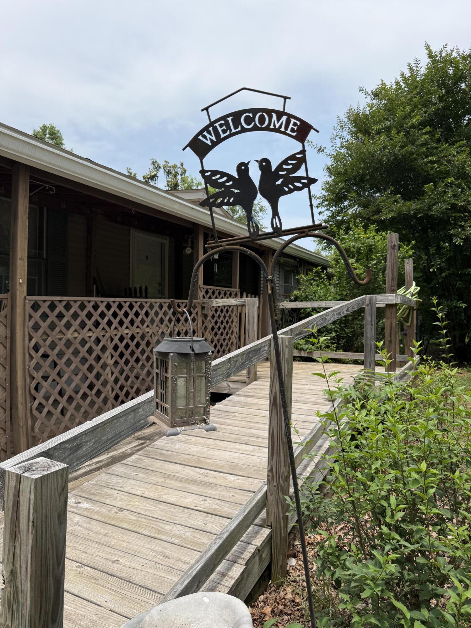 35 Meadow River Dr, Rocky Mount, Virginia image 7