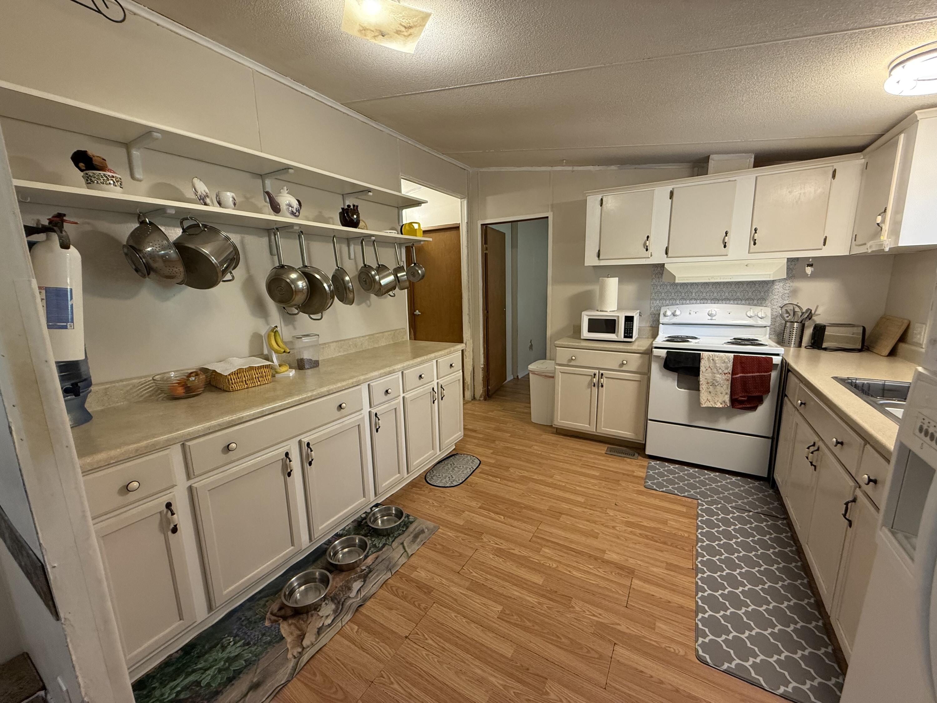 35 Meadow River Dr, Rocky Mount, Virginia image 23