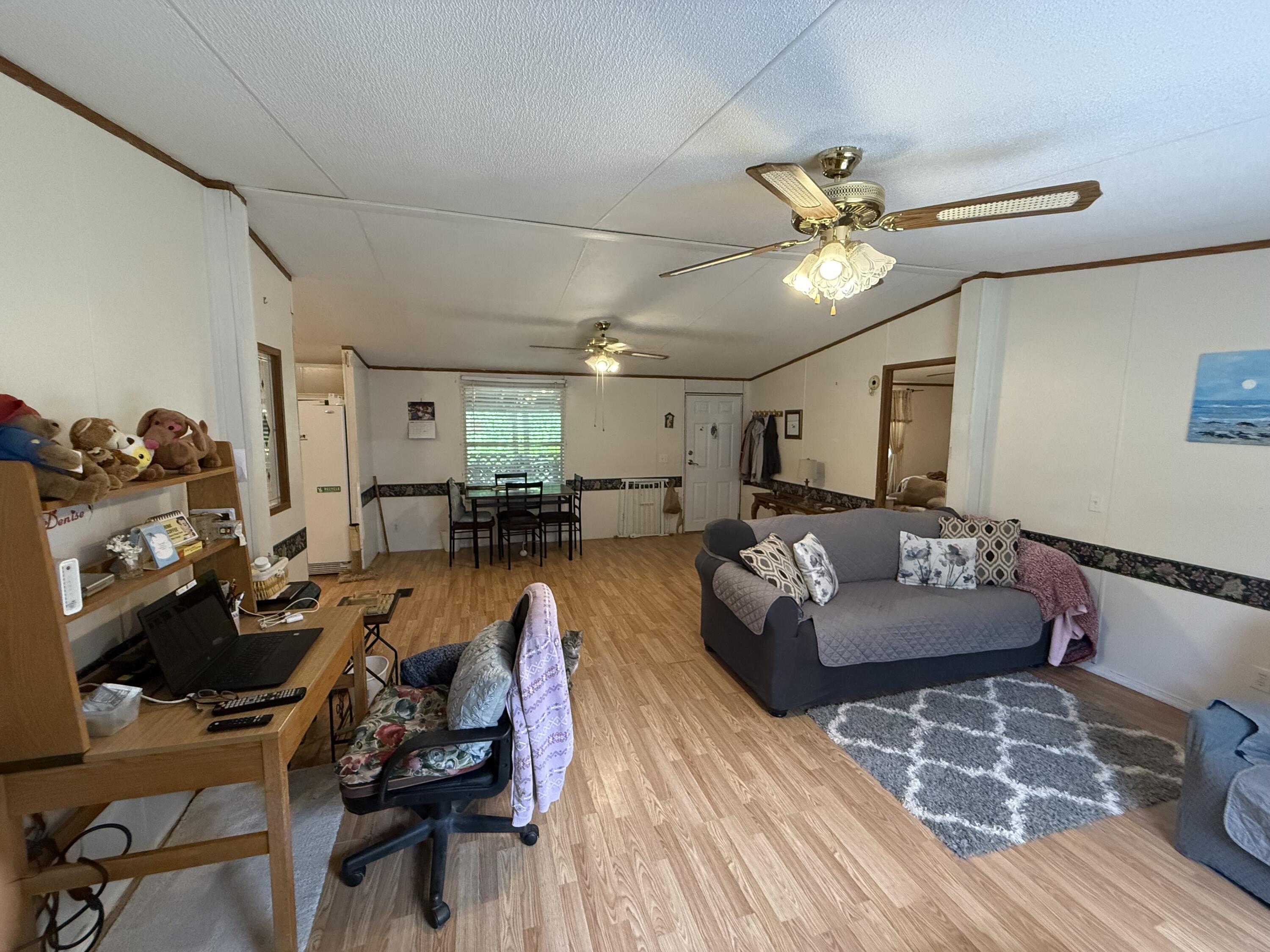 35 Meadow River Dr, Rocky Mount, Virginia image 11