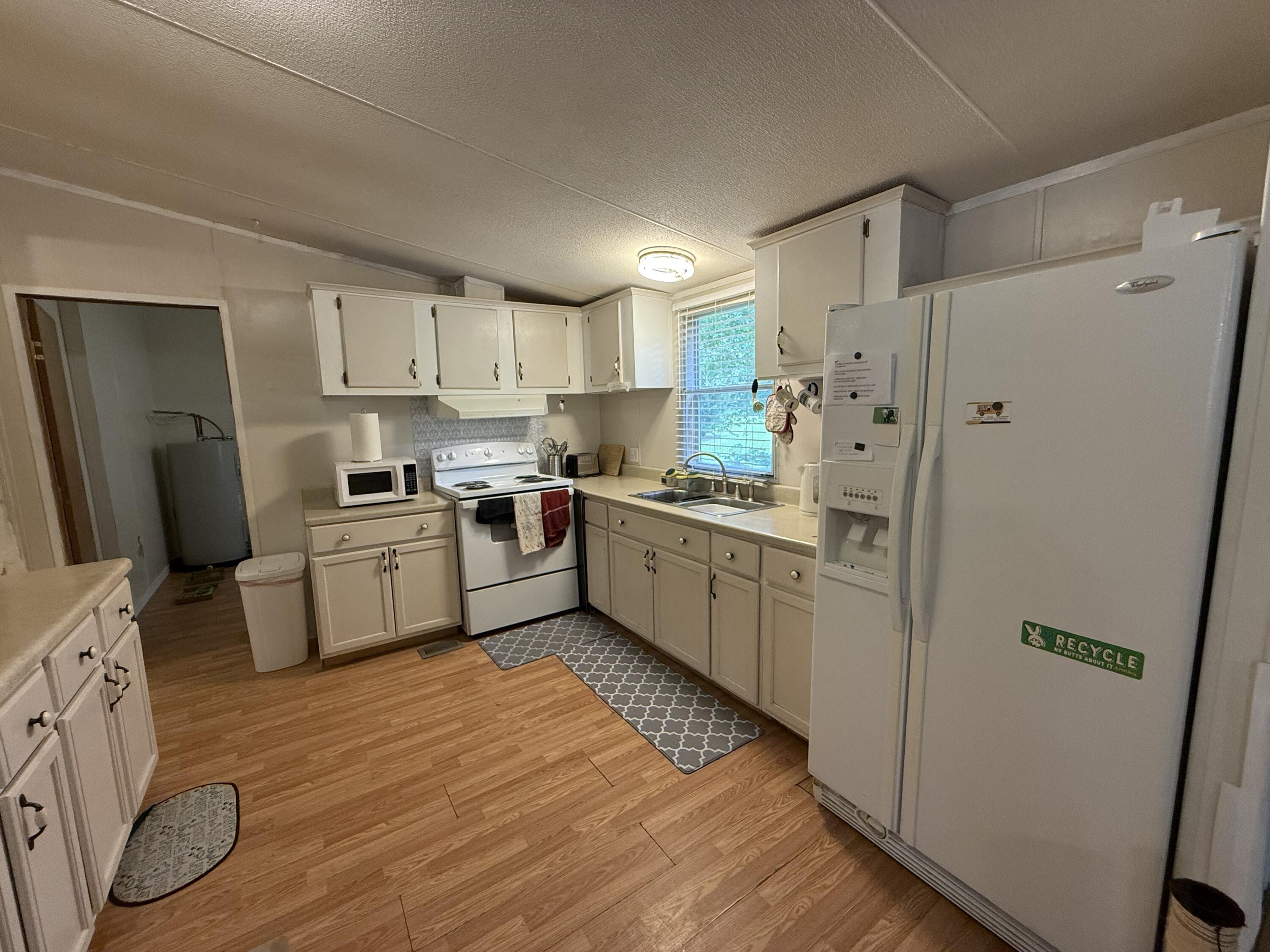 35 Meadow River Dr, Rocky Mount, Virginia image 22