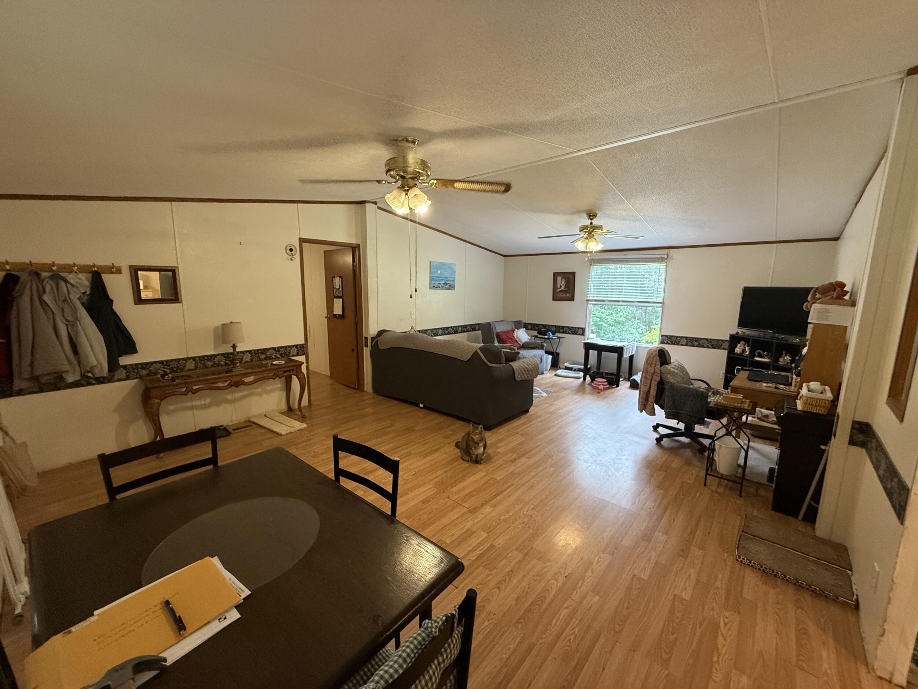 35 Meadow River Dr, Rocky Mount, Virginia image 10