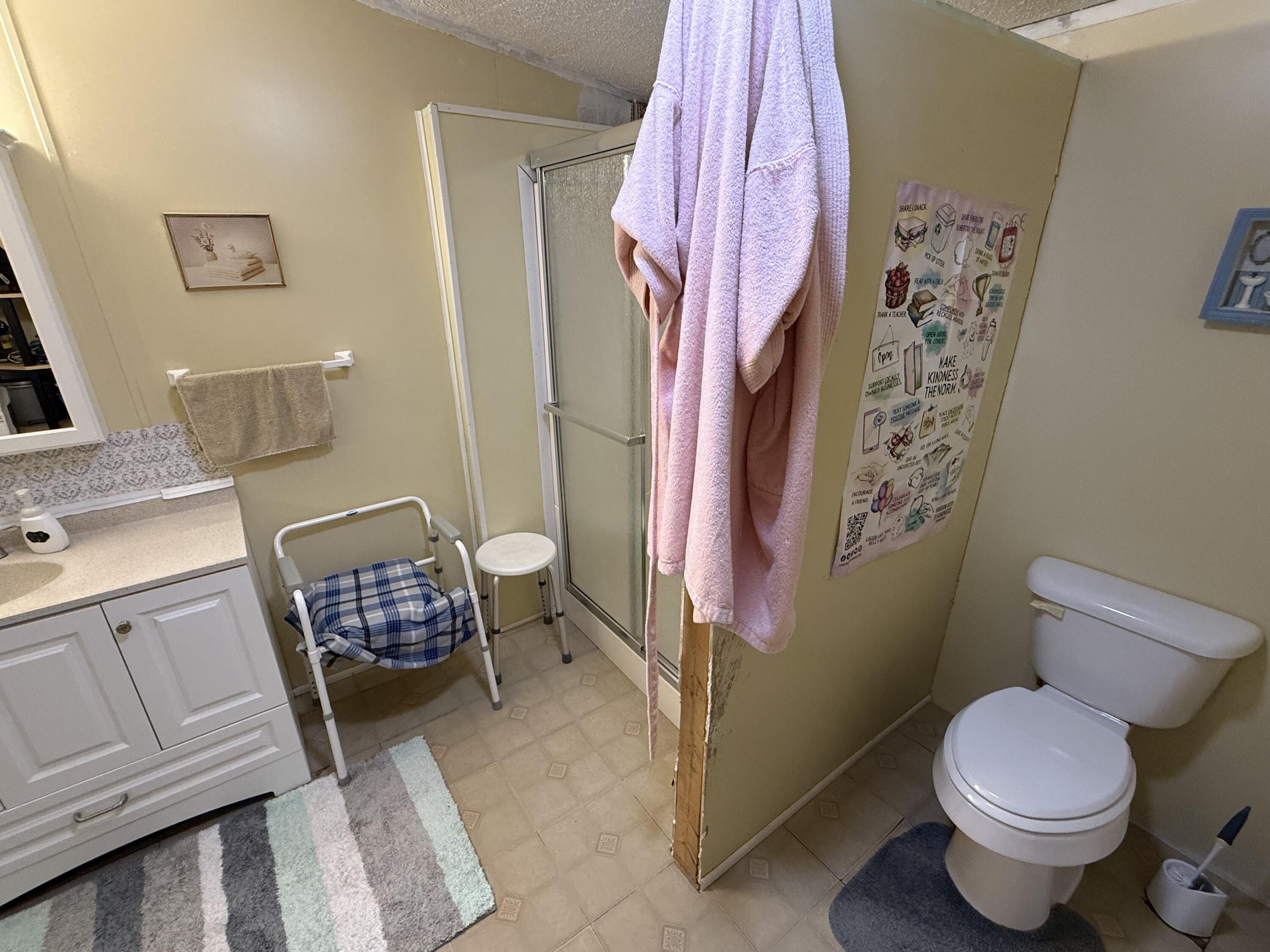 35 Meadow River Dr, Rocky Mount, Virginia image 19