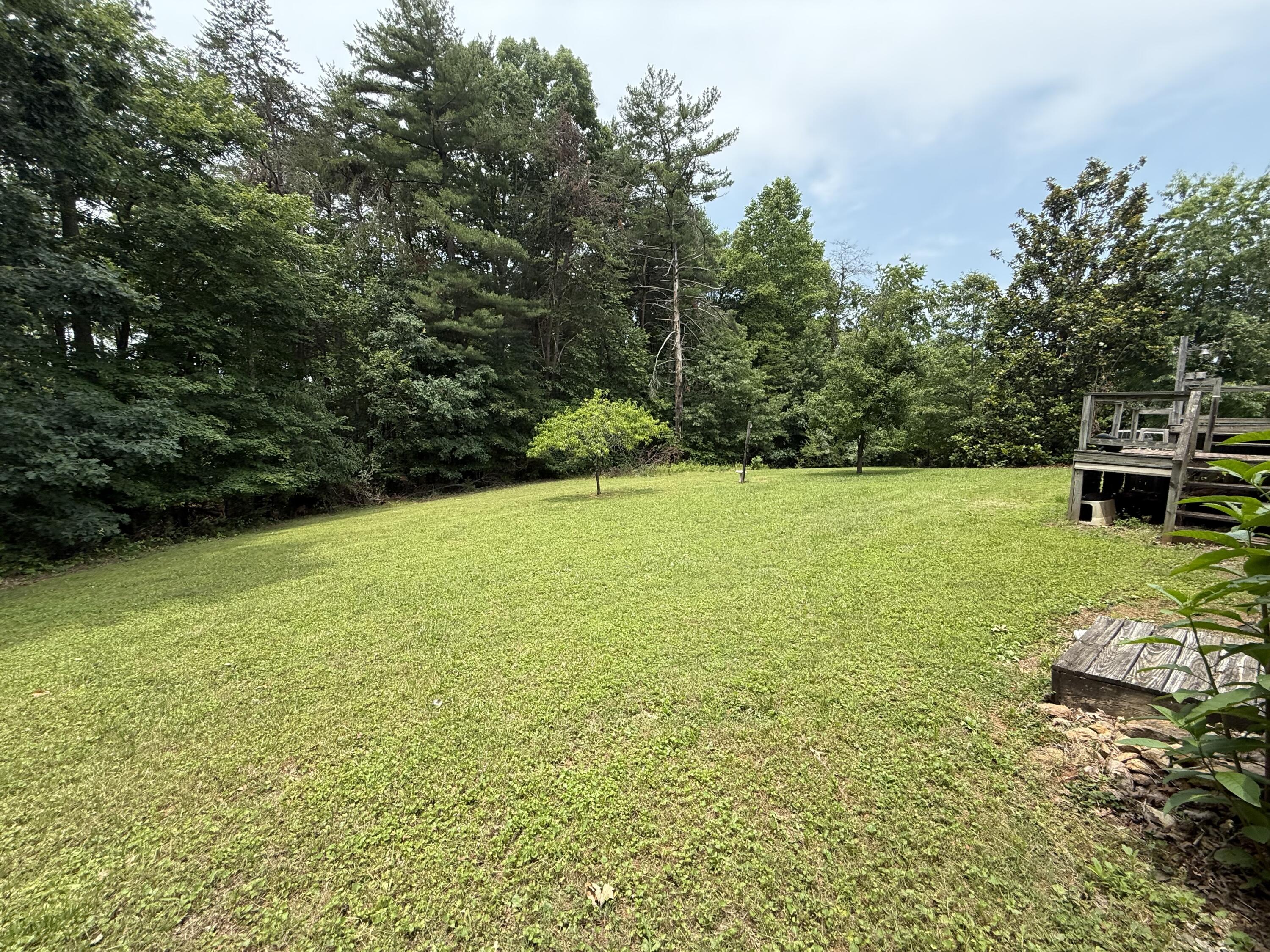 35 Meadow River Dr, Rocky Mount, Virginia image 34