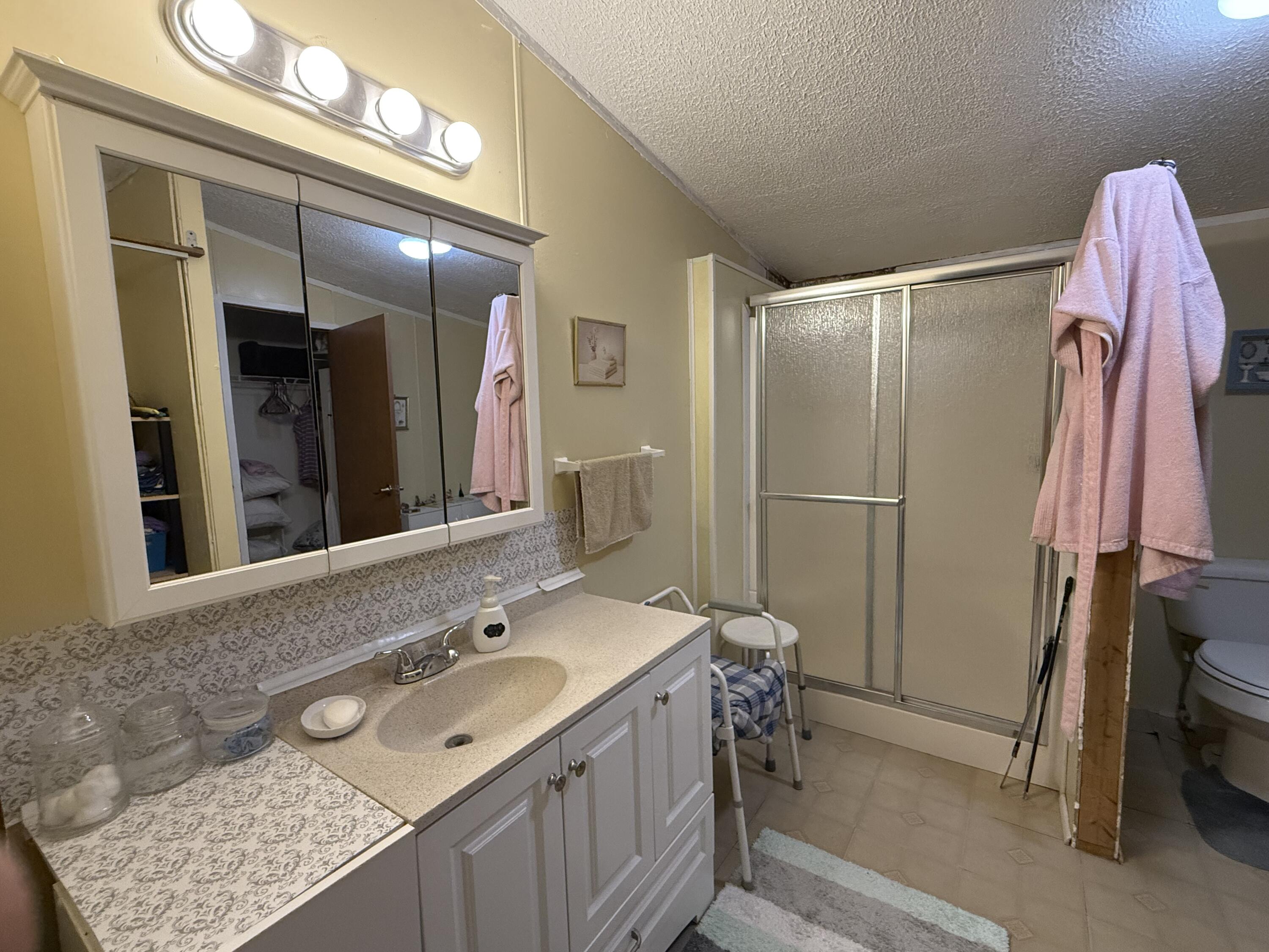 35 Meadow River Dr, Rocky Mount, Virginia image 18