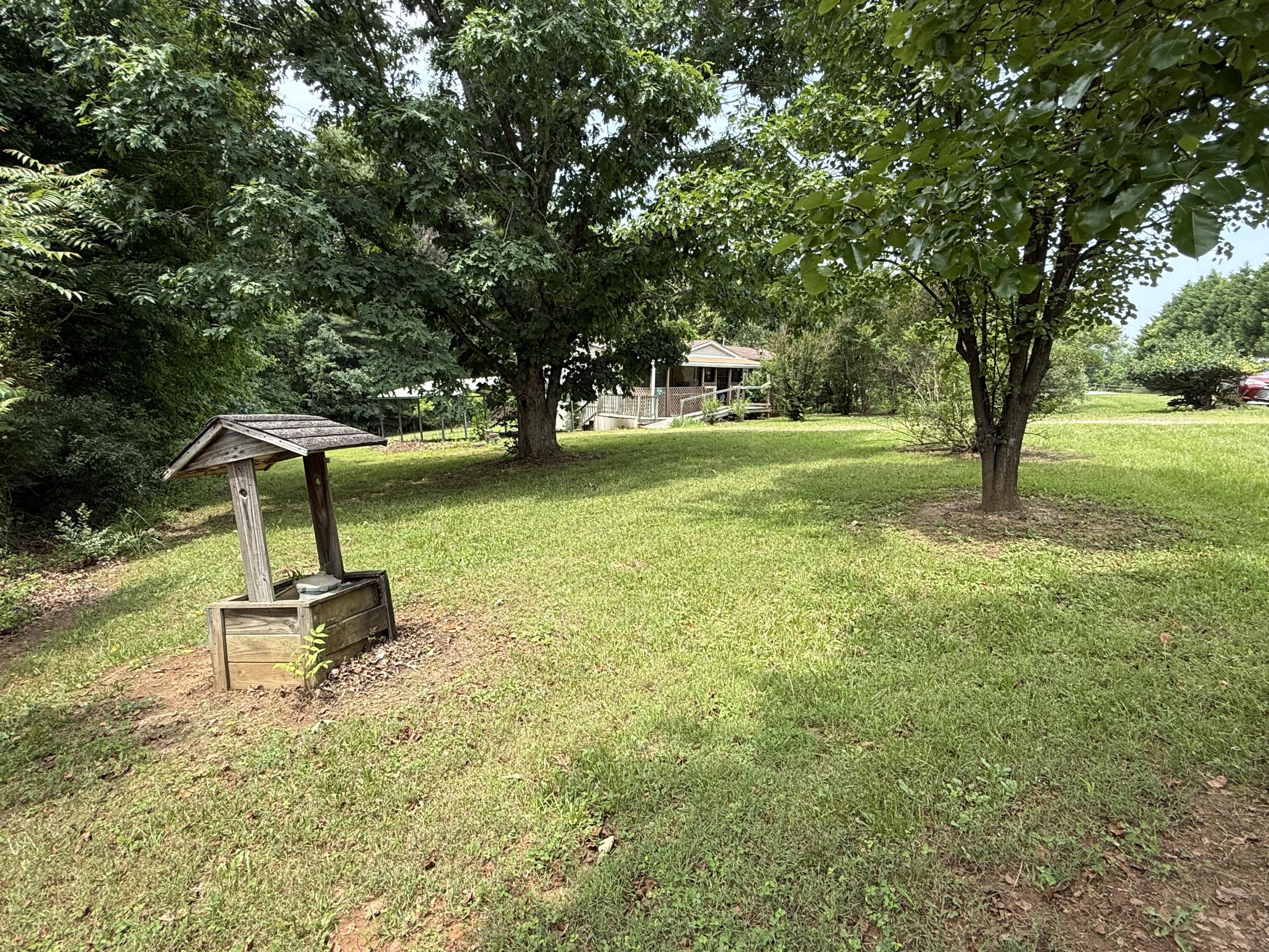 35 Meadow River Dr, Rocky Mount, Virginia image 1