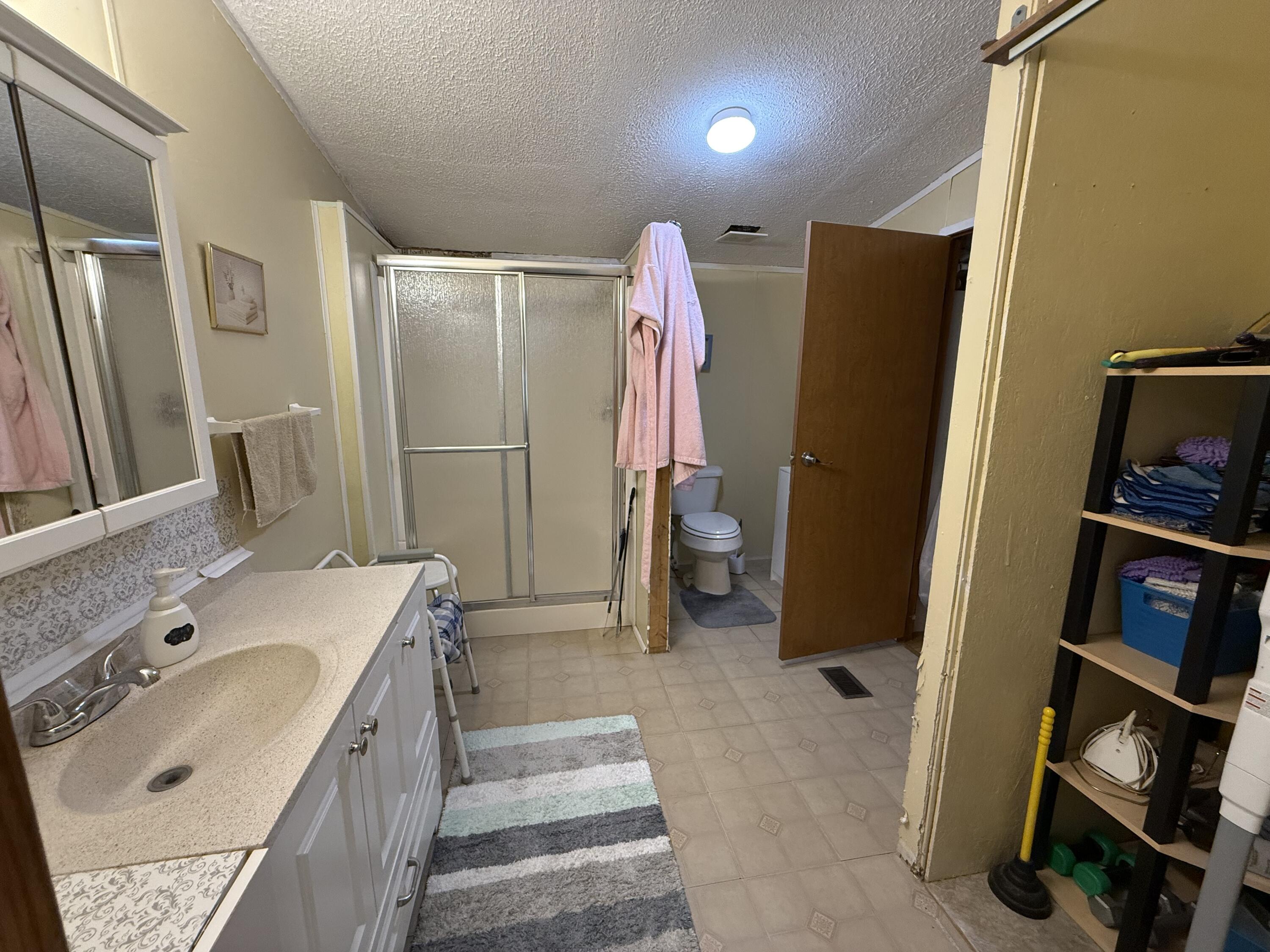 35 Meadow River Dr, Rocky Mount, Virginia image 17