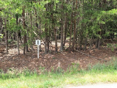 Vacant Land For Sale - LOT 8 Dillards Hill Rd<br/> Union Hall, VA 24176