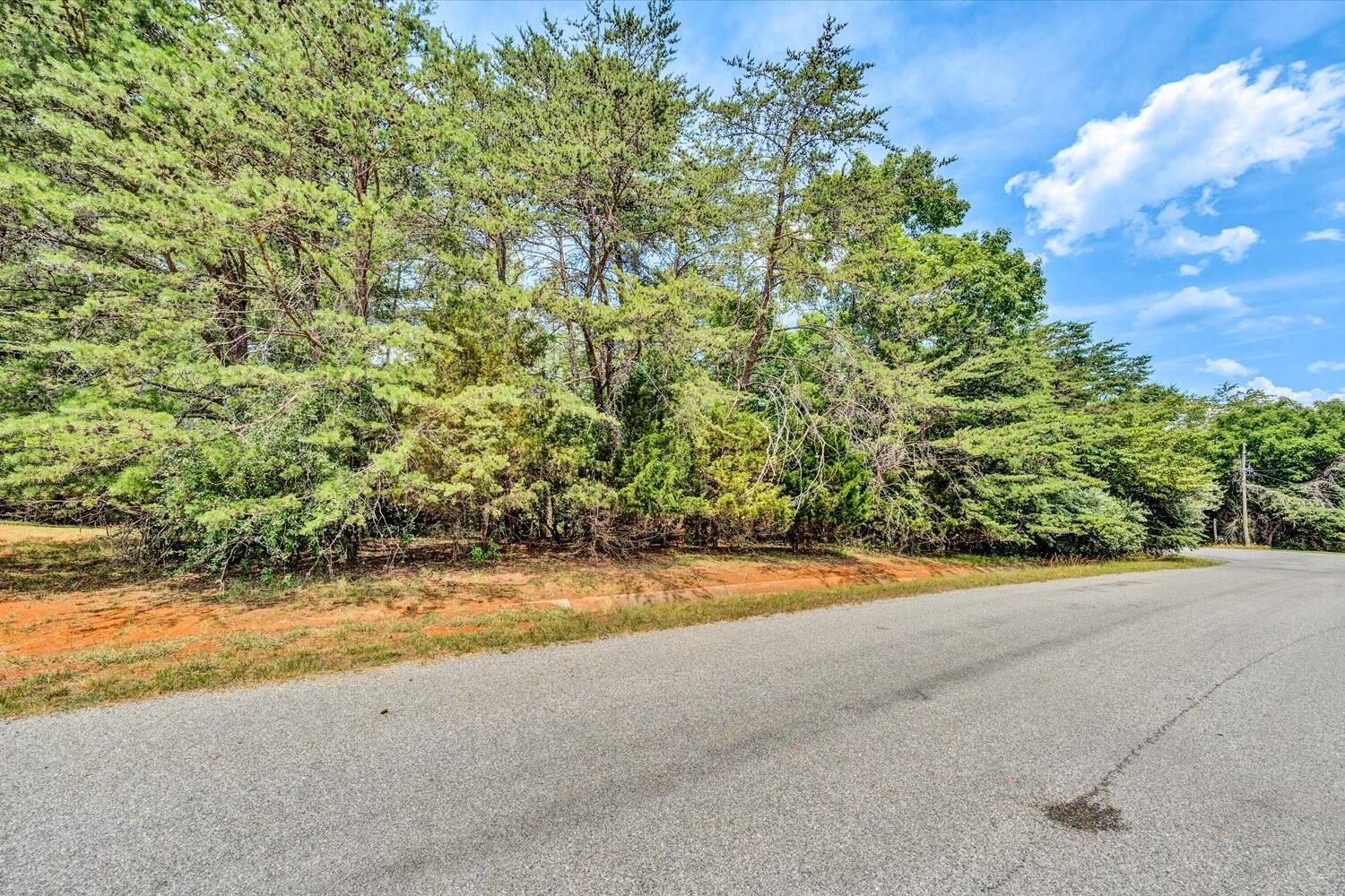 Lot 58 Bay Point Ct, Goodview, Virginia image 2