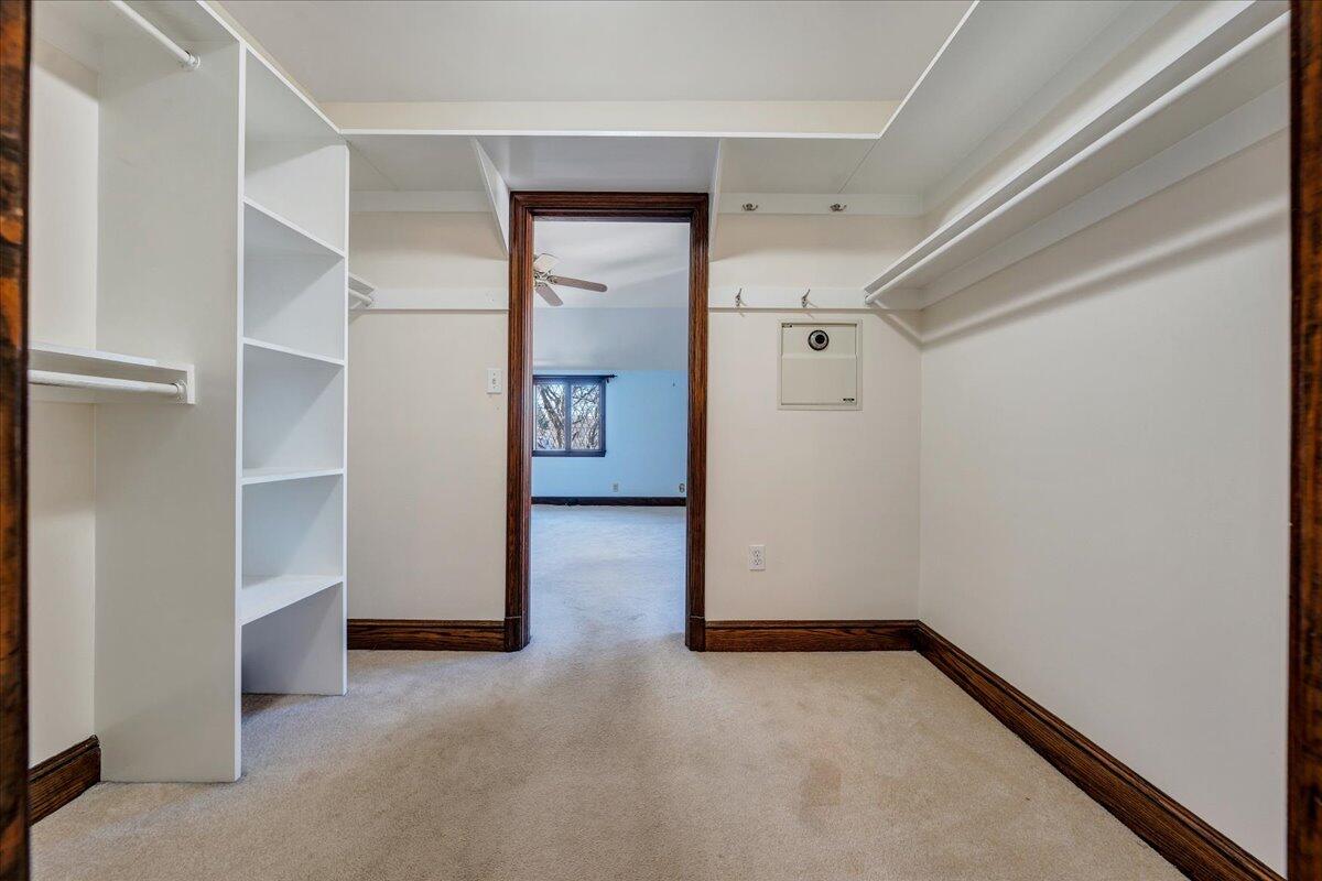2632 Richelieu Ave, Roanoke, Virginia image 33