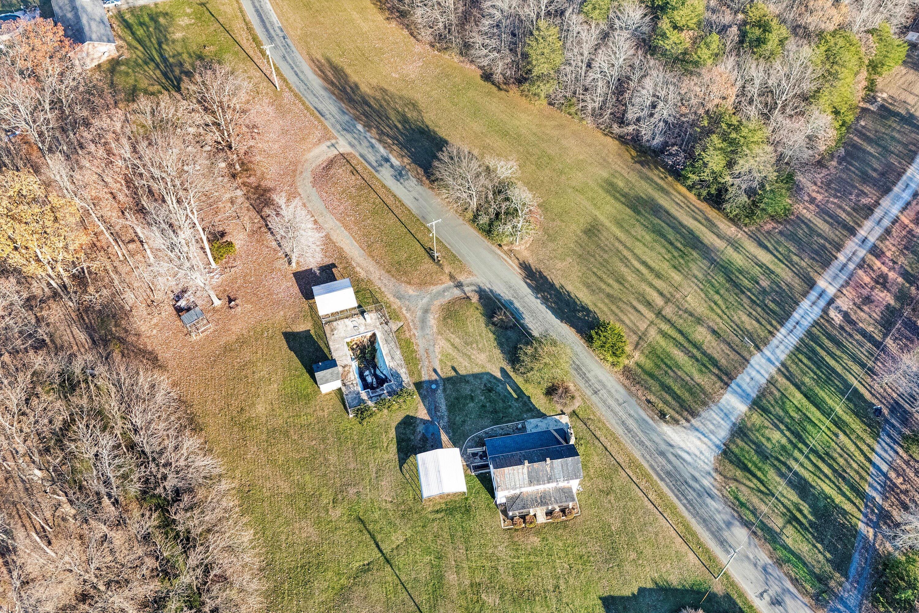 51 Mount Carmel Rd, Rocky Mount, Virginia image 33