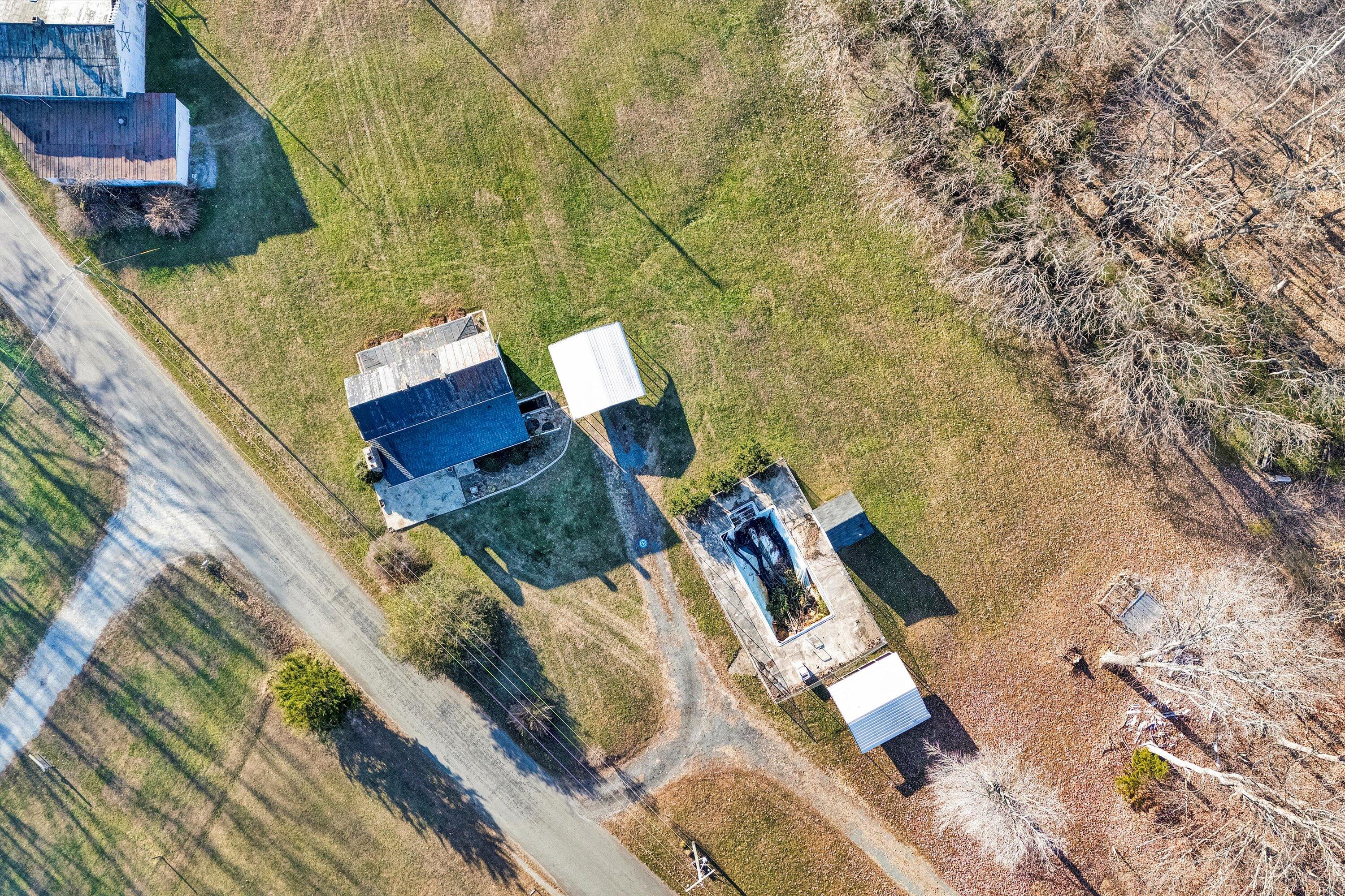 51 Mount Carmel Rd, Rocky Mount, Virginia image 31