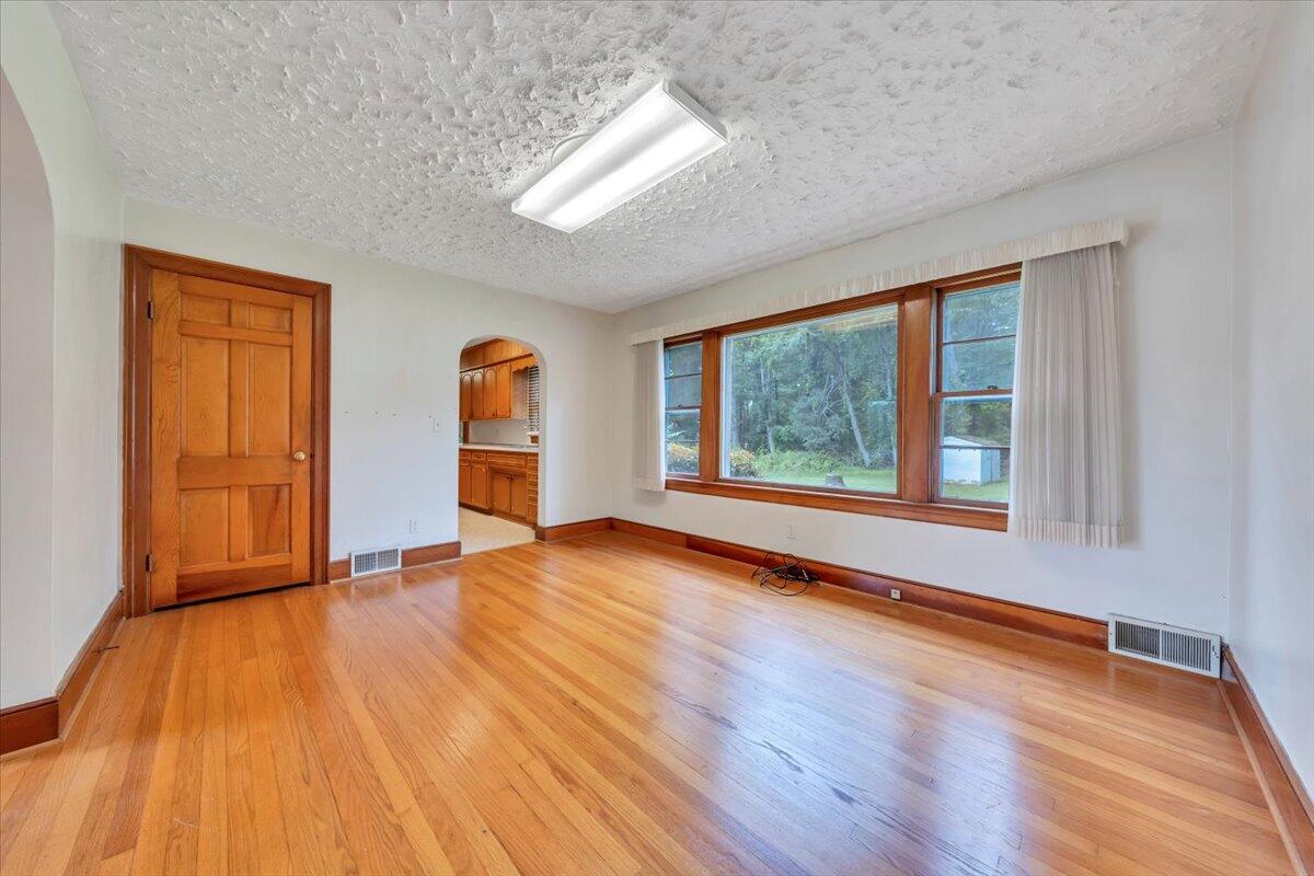 19503 Virgil Goode Hwy Hwy, Rocky Mount, Virginia image 12