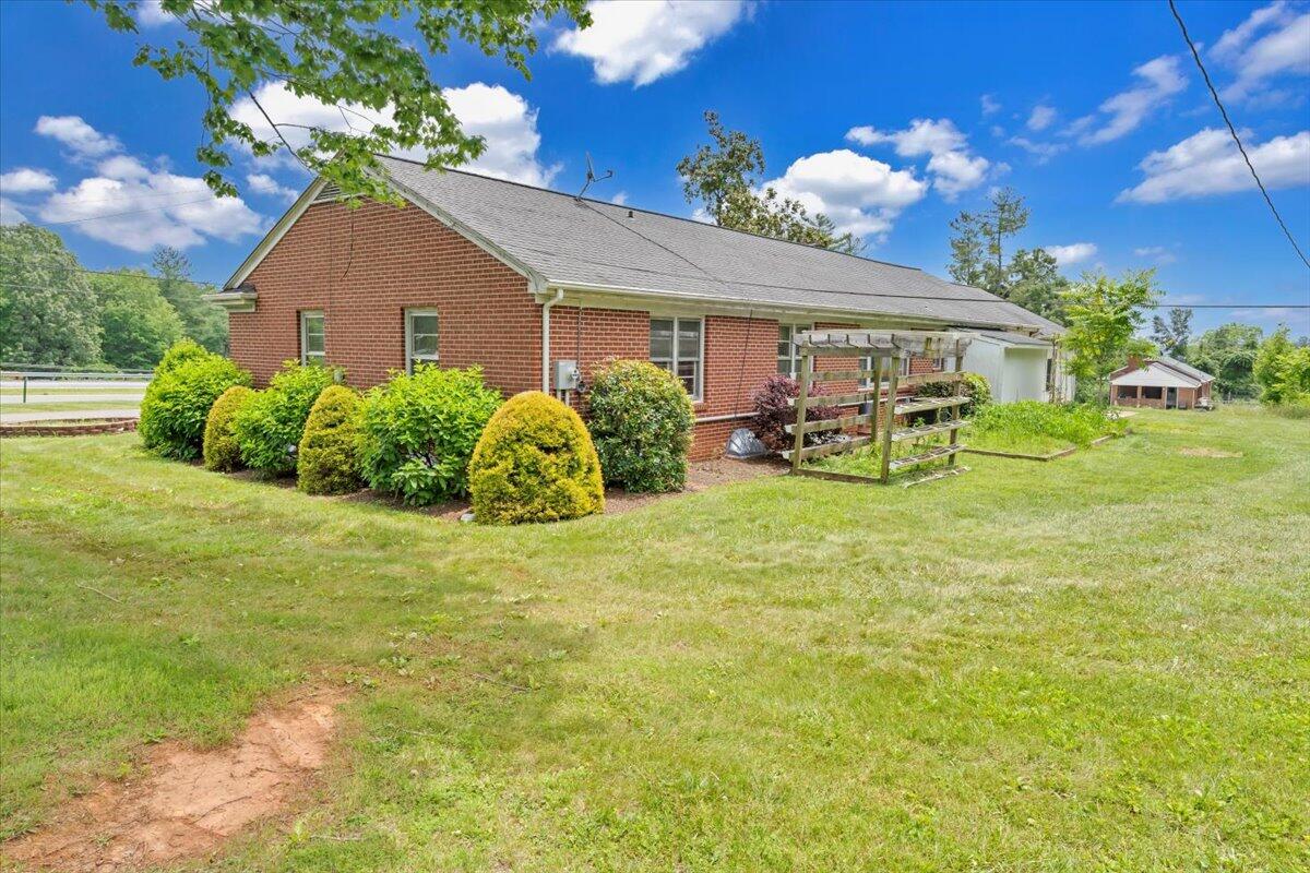19503 Virgil Goode Hwy Hwy, Rocky Mount, Virginia image 41