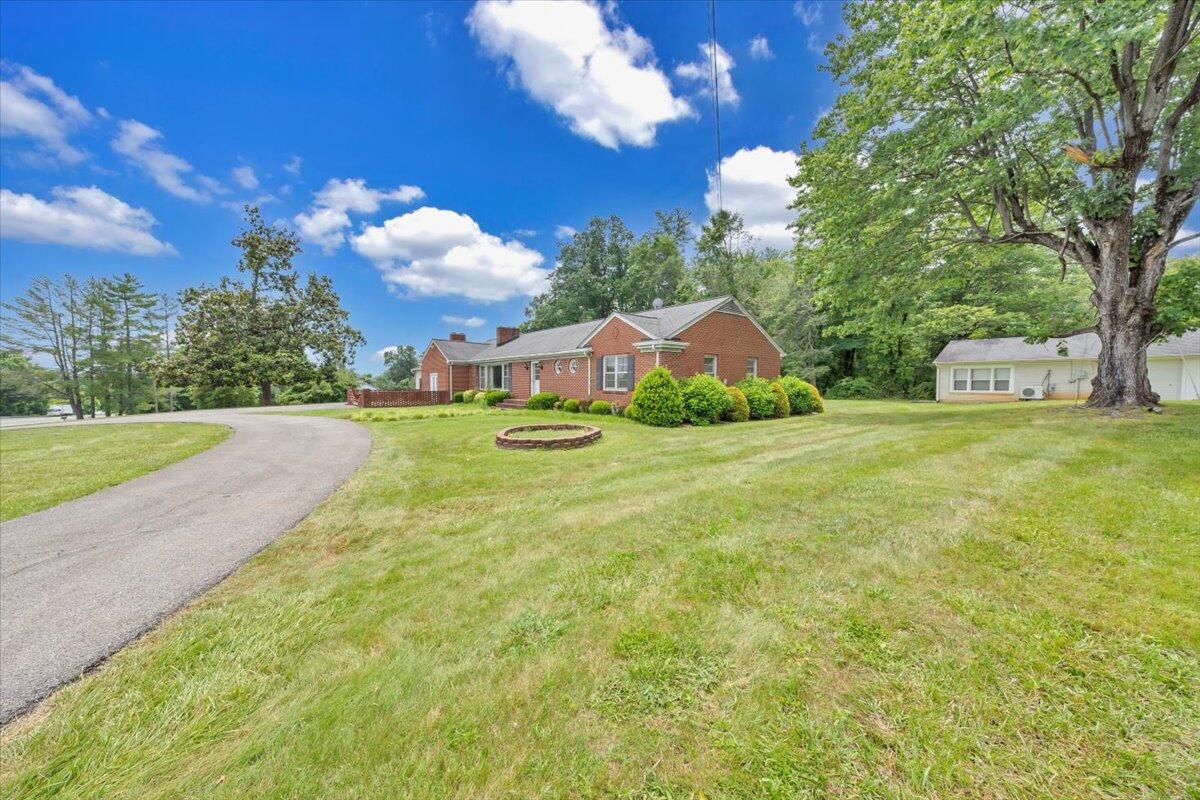 19503 Virgil Goode Hwy Hwy, Rocky Mount, Virginia image 44