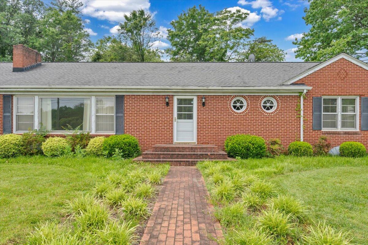 19503 Virgil Goode Hwy Hwy, Rocky Mount, Virginia image 48