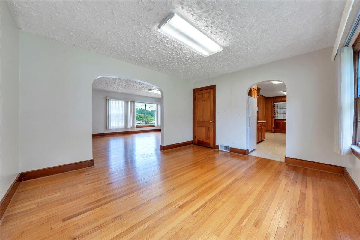 19503 Virgil Goode Hwy Hwy, Rocky Mount, Virginia image 13