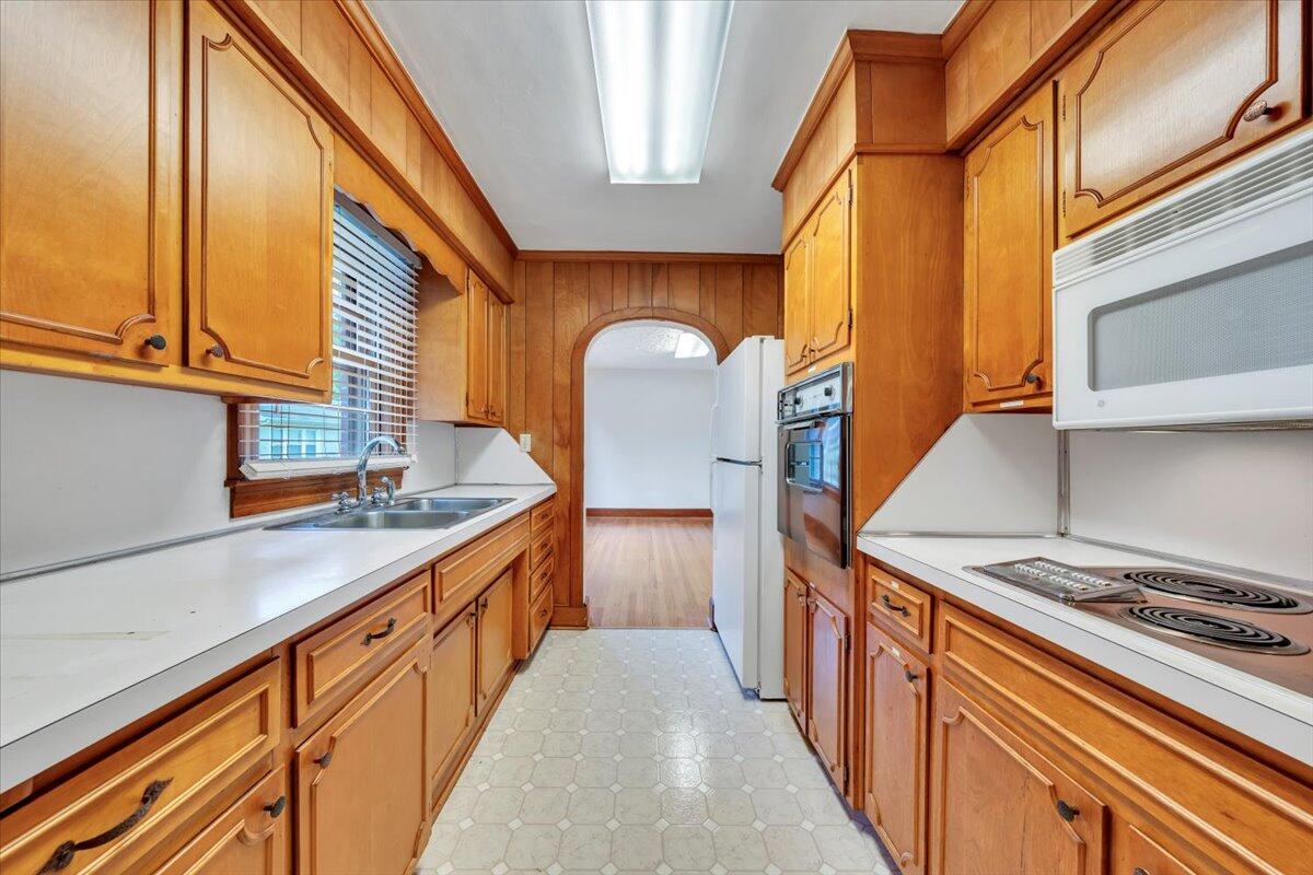 19503 Virgil Goode Hwy Hwy, Rocky Mount, Virginia image 17