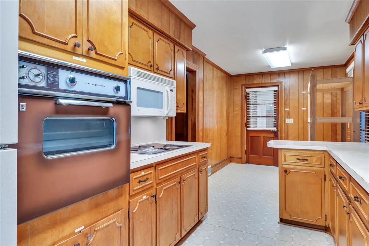19503 Virgil Goode Hwy Hwy, Rocky Mount, Virginia image 15