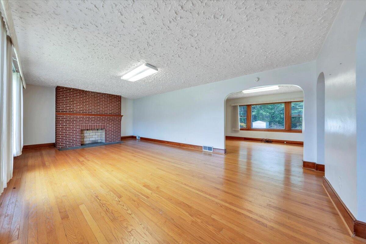 19503 Virgil Goode Hwy Hwy, Rocky Mount, Virginia image 6