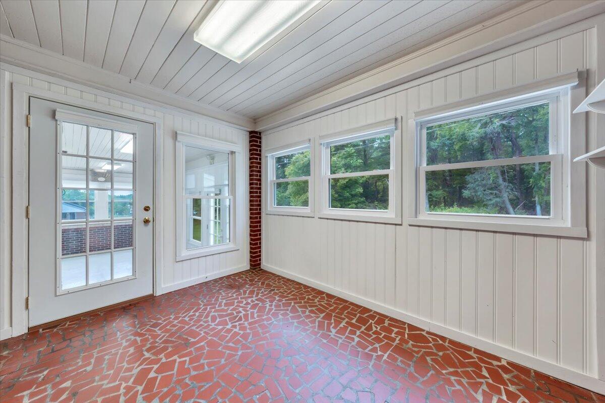19503 Virgil Goode Hwy Hwy, Rocky Mount, Virginia image 20