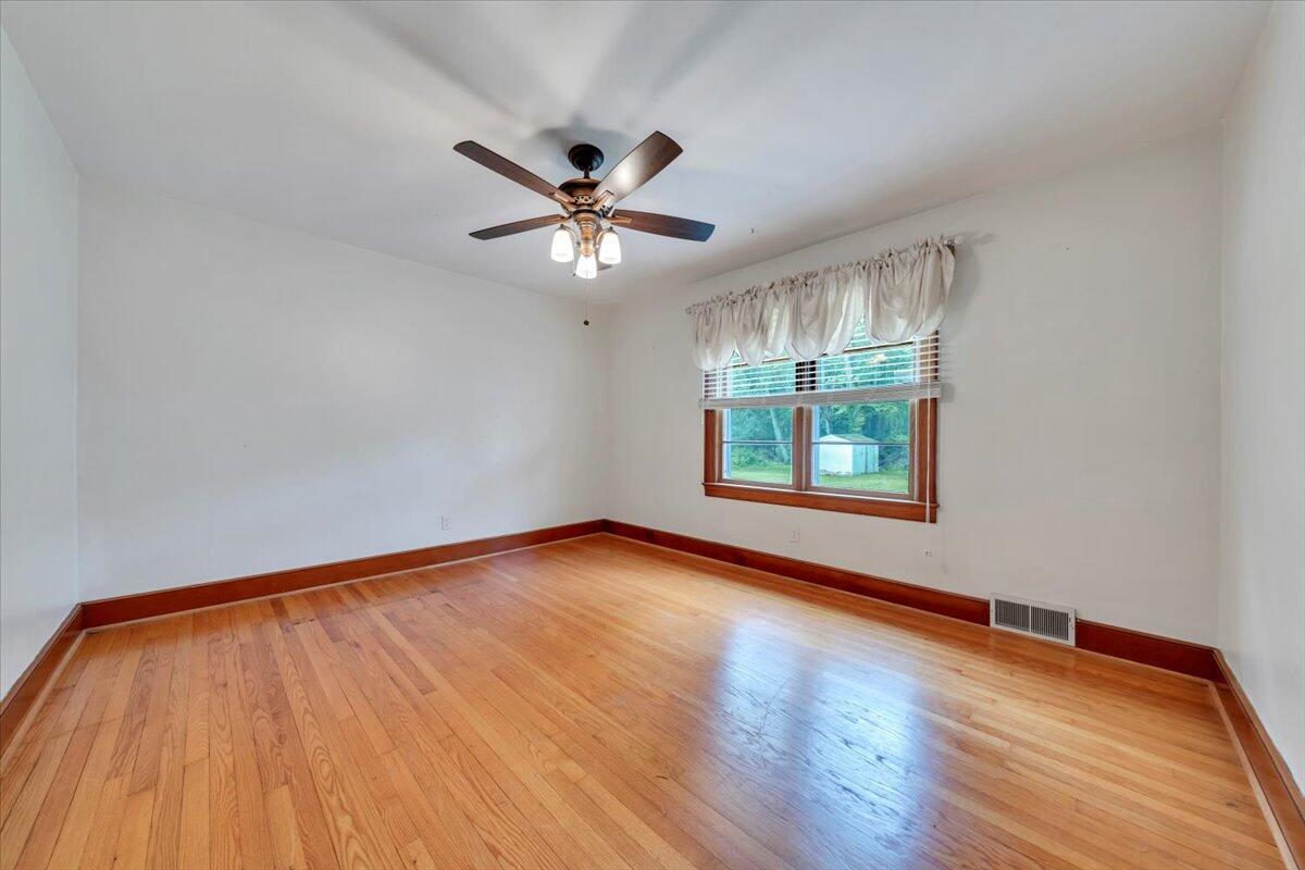 19503 Virgil Goode Hwy Hwy, Rocky Mount, Virginia image 28