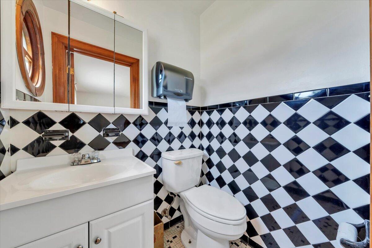 19503 Virgil Goode Hwy Hwy, Rocky Mount, Virginia image 32