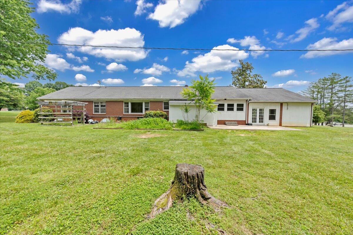 19503 Virgil Goode Hwy Hwy, Rocky Mount, Virginia image 39