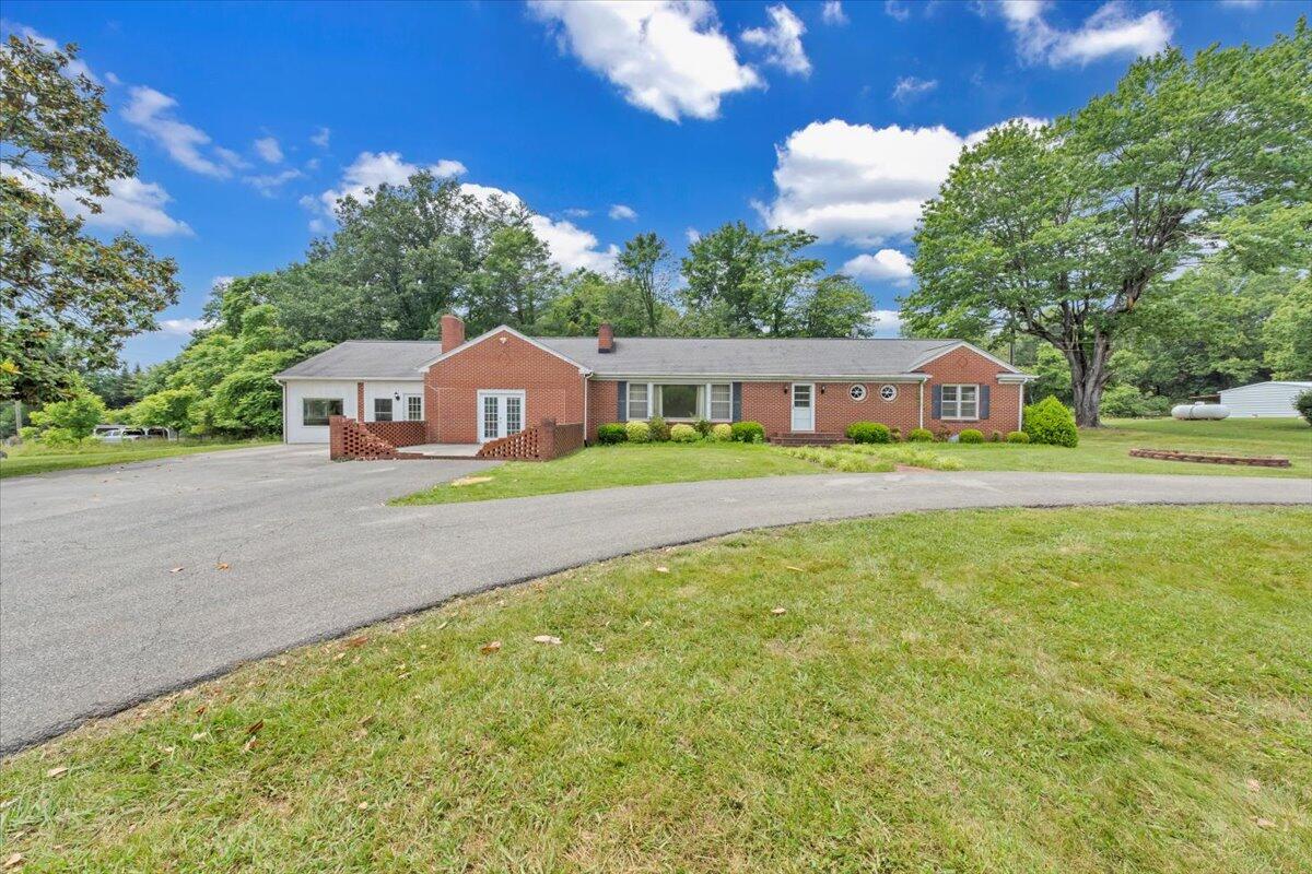 19503 Virgil Goode Hwy Hwy, Rocky Mount, Virginia image 45