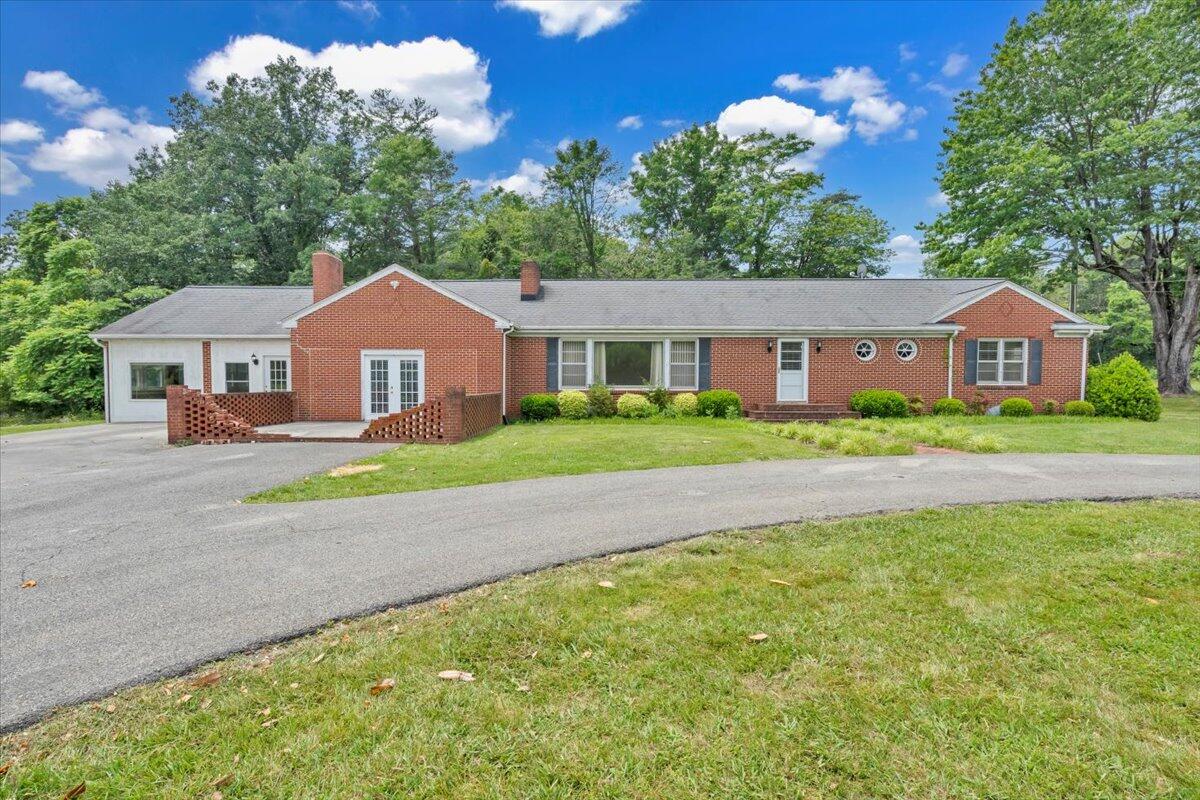 19503 Virgil Goode Hwy Hwy, Rocky Mount, Virginia image 46