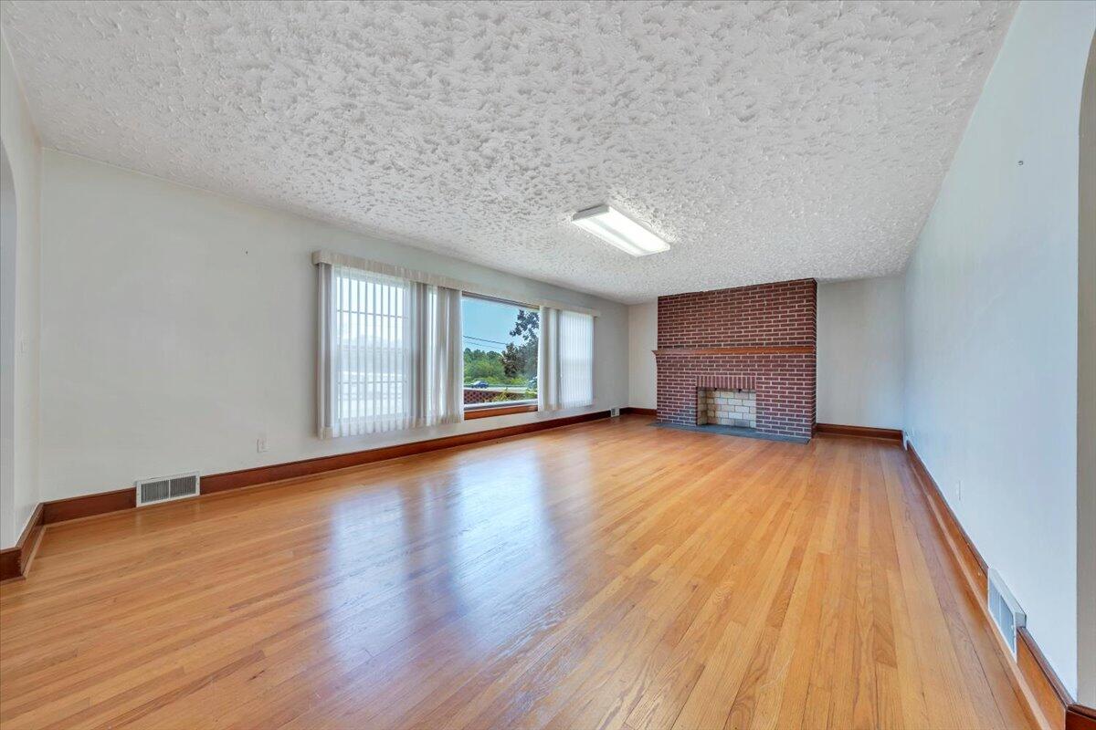 19503 Virgil Goode Hwy Hwy, Rocky Mount, Virginia image 7