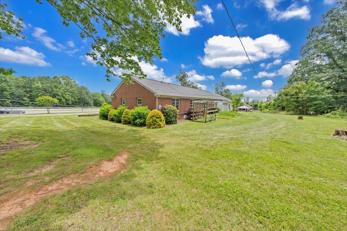 19503 Virgil Goode Hwy Hwy, Rocky Mount, Virginia image 40