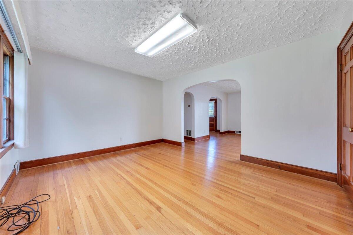 19503 Virgil Goode Hwy Hwy, Rocky Mount, Virginia image 14