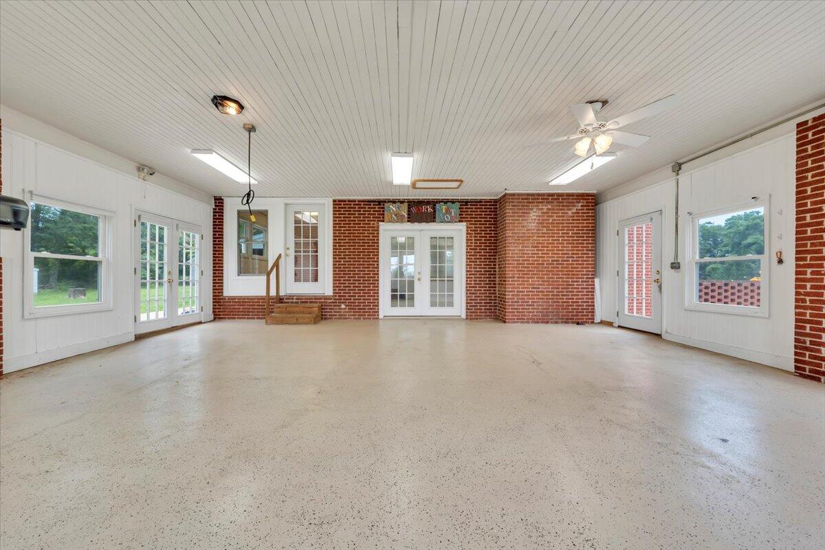 19503 Virgil Goode Hwy Hwy, Rocky Mount, Virginia image 24