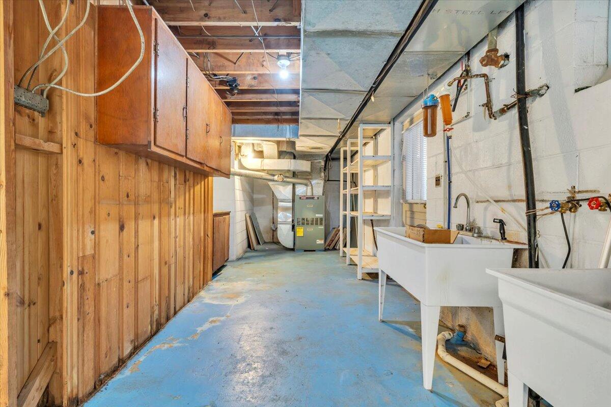 19503 Virgil Goode Hwy Hwy, Rocky Mount, Virginia image 36