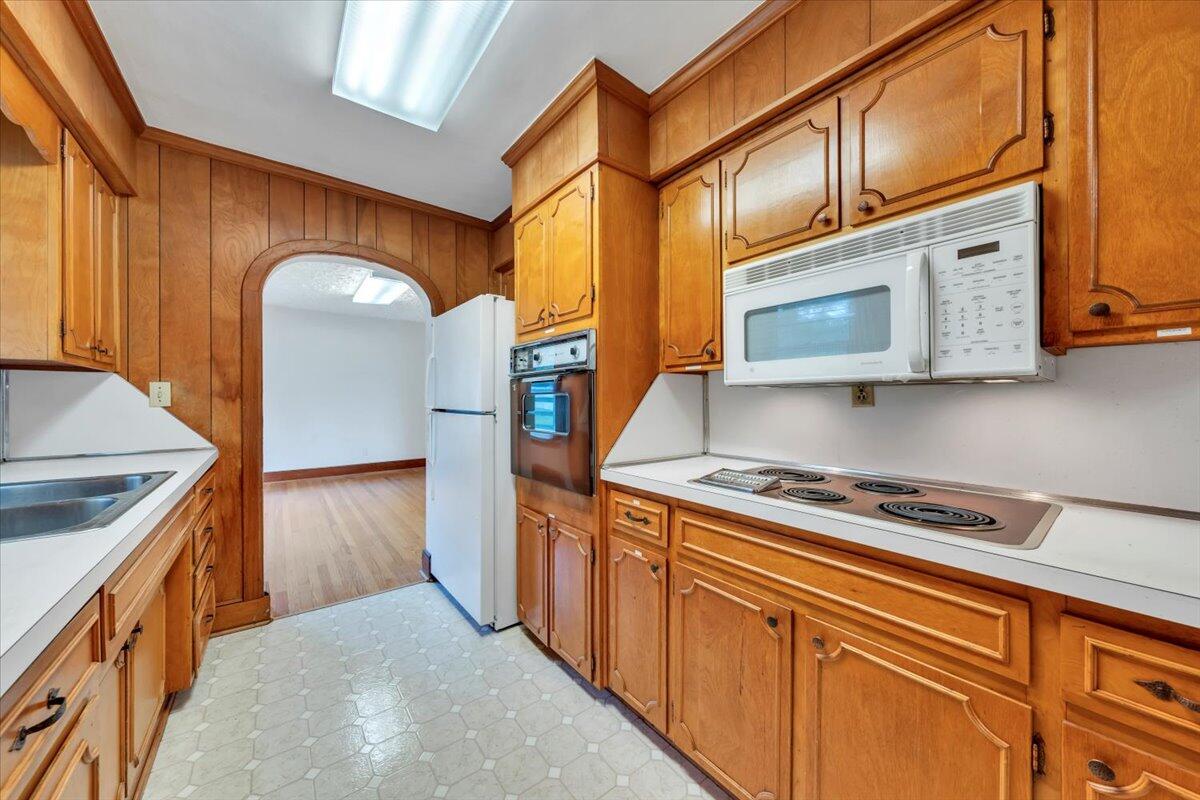 19503 Virgil Goode Hwy Hwy, Rocky Mount, Virginia image 16