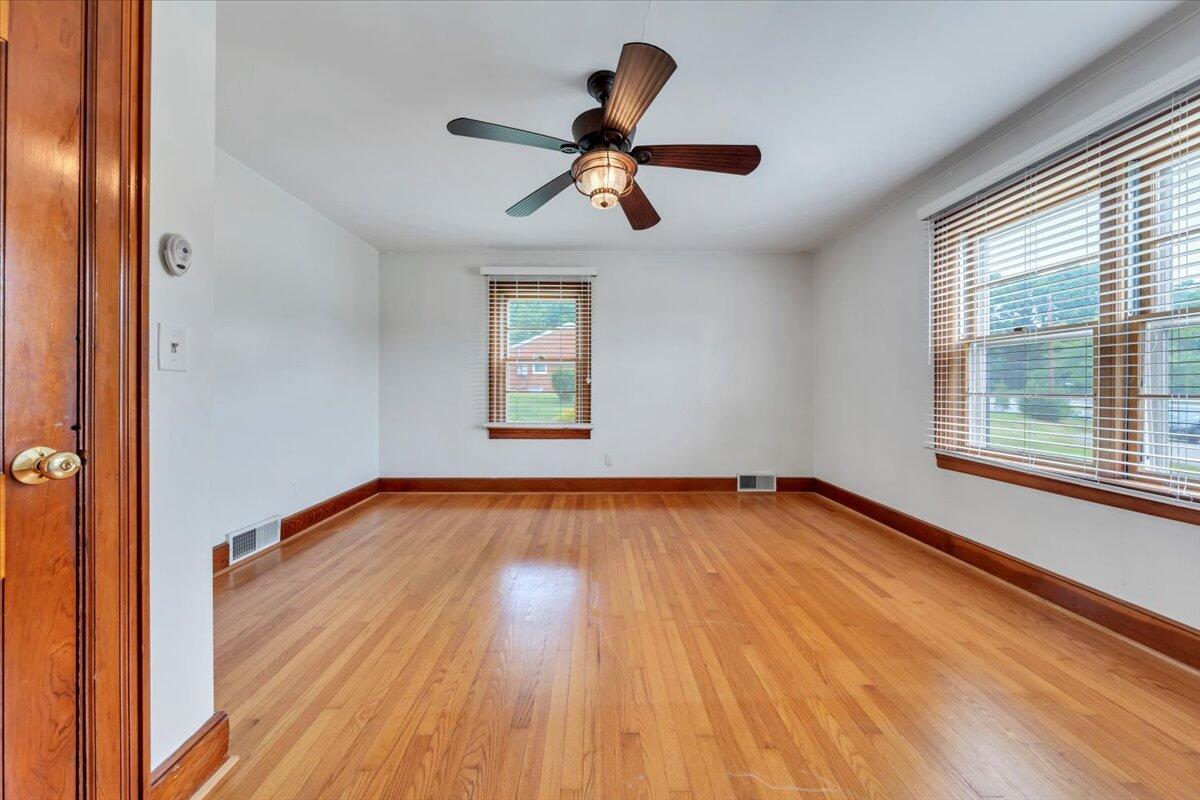 19503 Virgil Goode Hwy Hwy, Rocky Mount, Virginia image 31