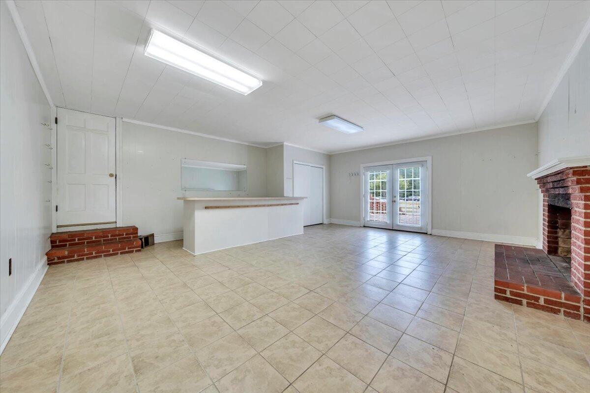19503 Virgil Goode Hwy Hwy, Rocky Mount, Virginia image 25