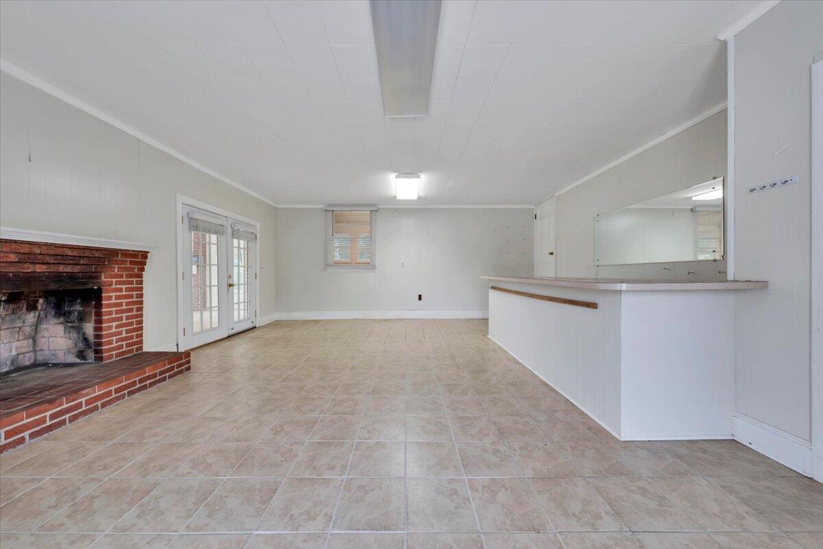 19503 Virgil Goode Hwy Hwy, Rocky Mount, Virginia image 27