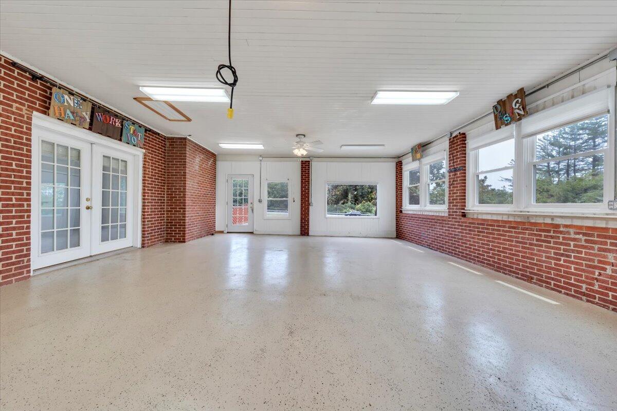 19503 Virgil Goode Hwy Hwy, Rocky Mount, Virginia image 22
