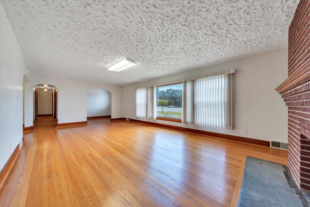 19503 Virgil Goode Hwy Hwy, Rocky Mount, Virginia image 8